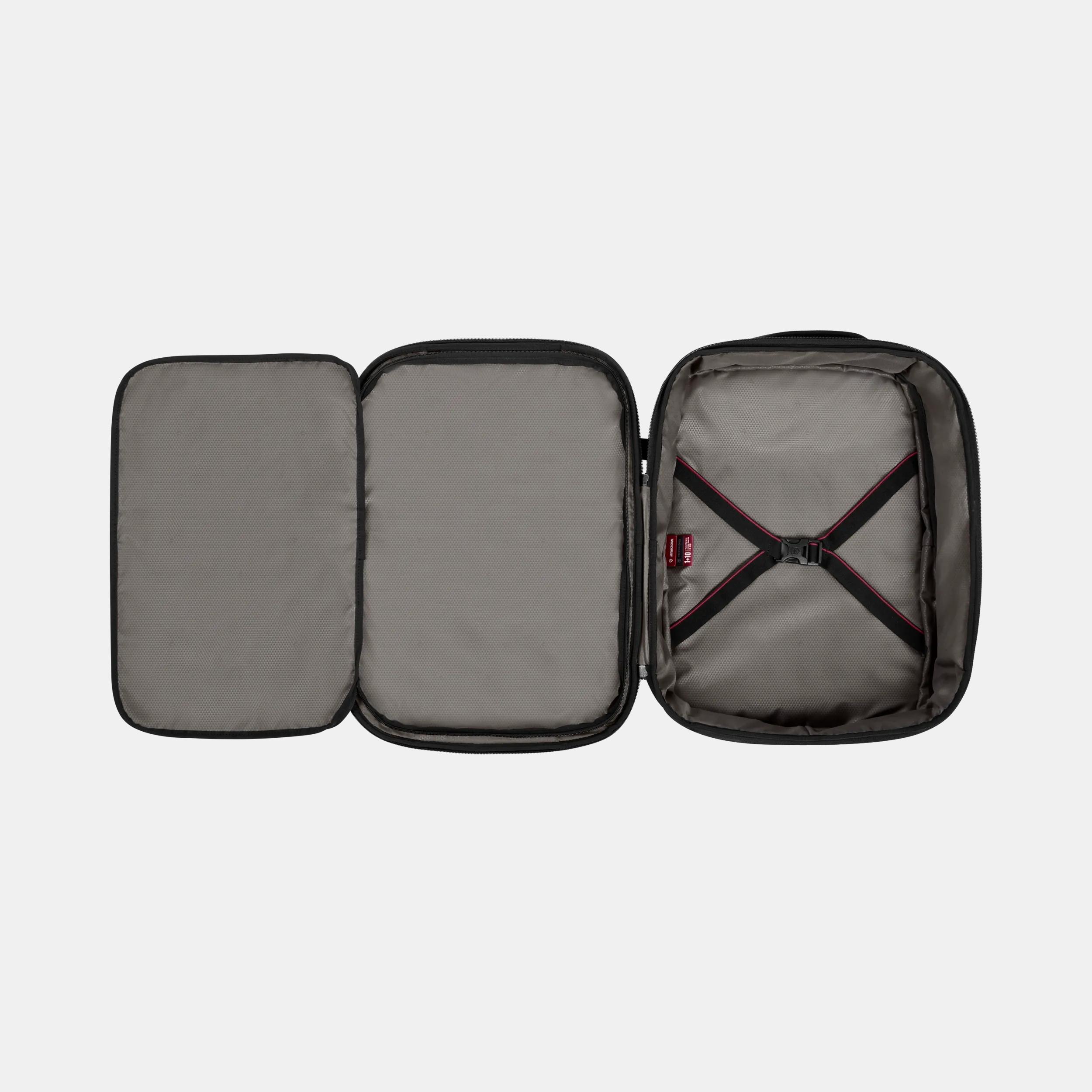 Crosslight Boarding Bag - 612423