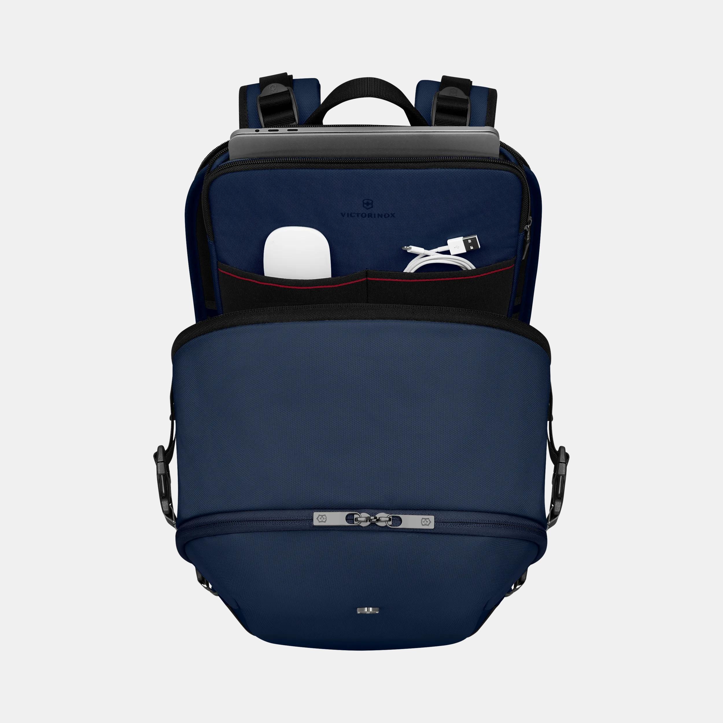 Altmont Modern Traveler Backpack - 653556
