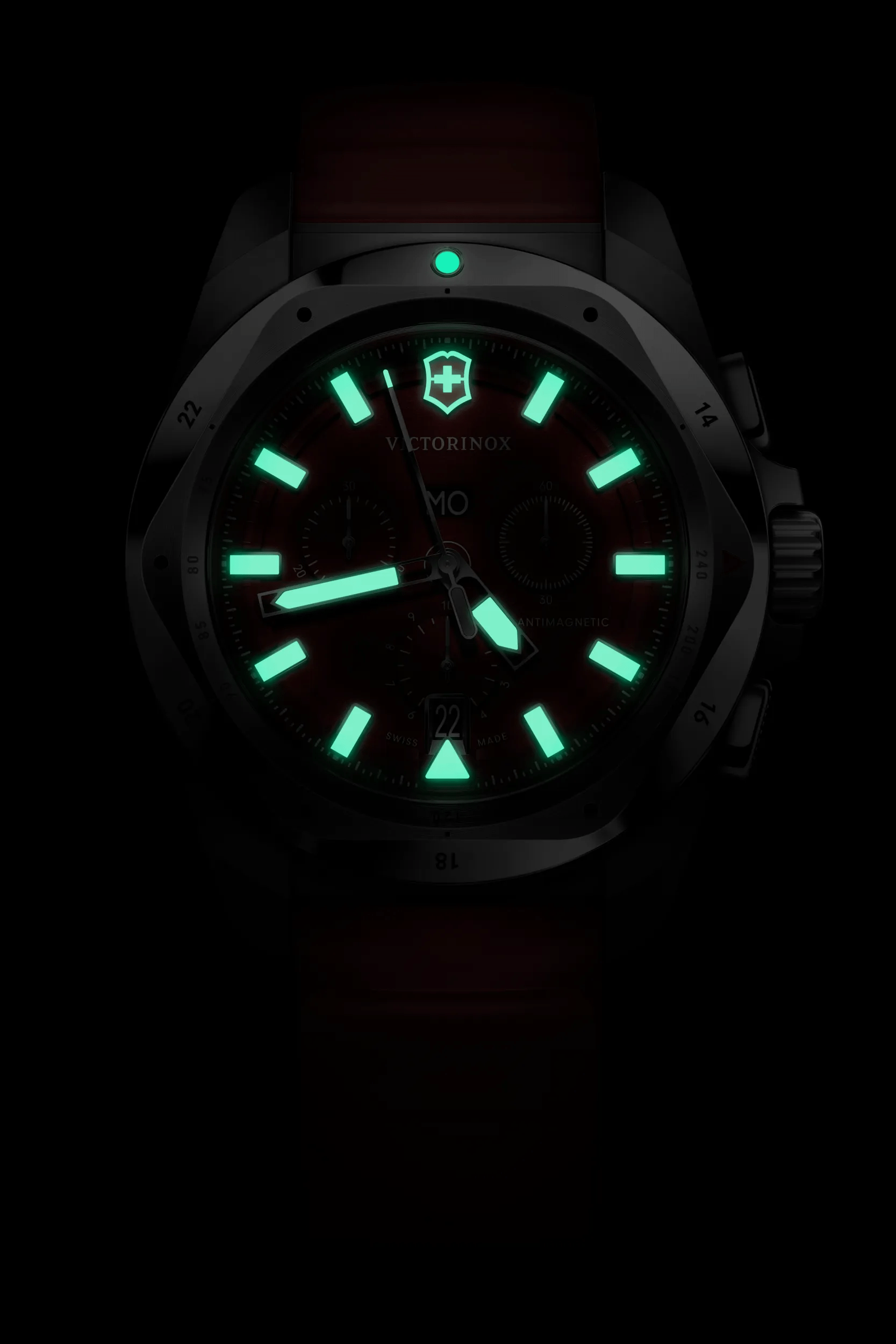 WAT_241986_NV