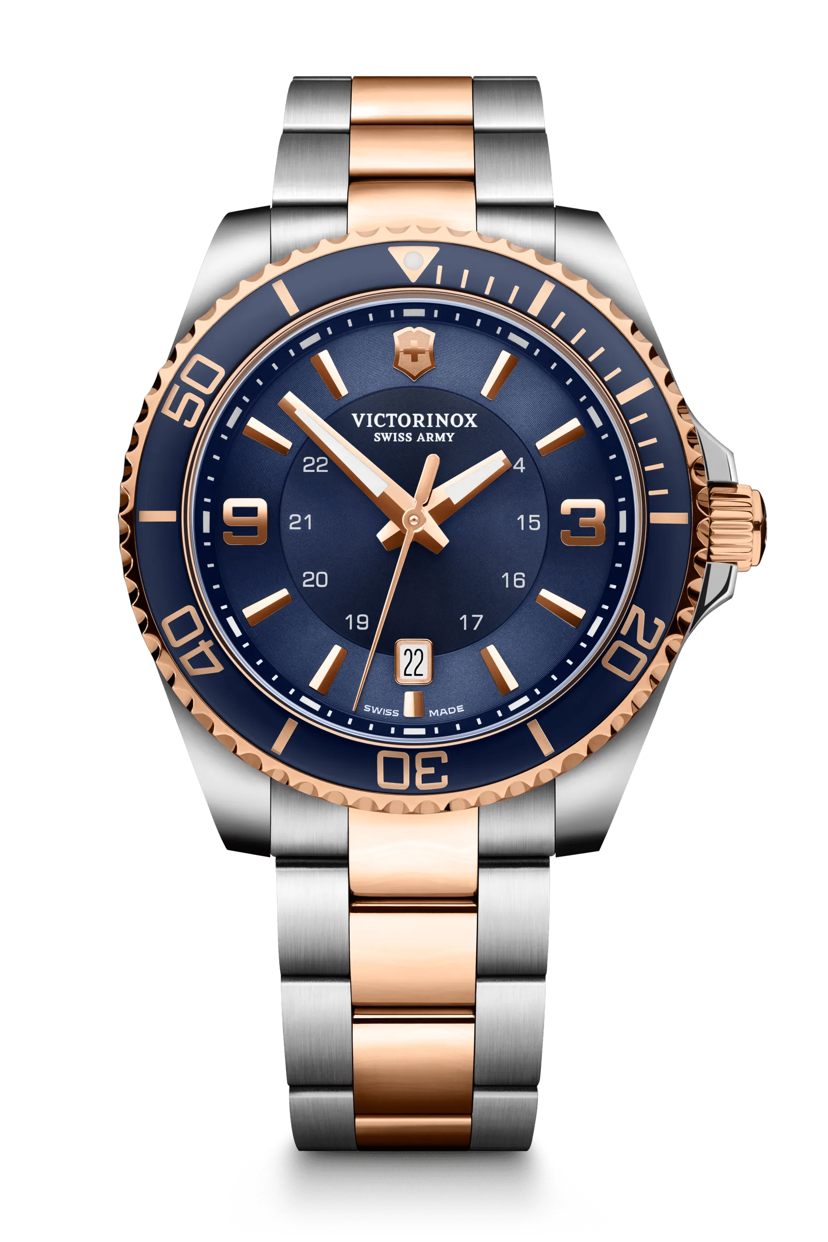 Victorinox Maverick Chronograph Maverick Chronograph - 241695