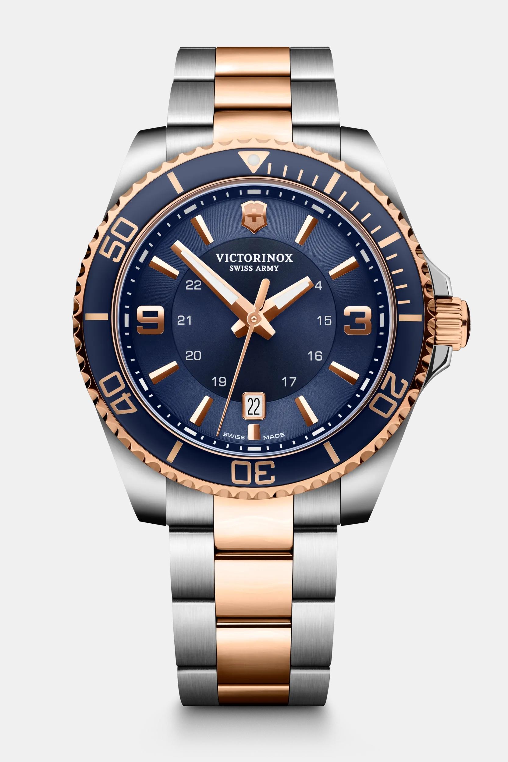 Maverick Large - 241950