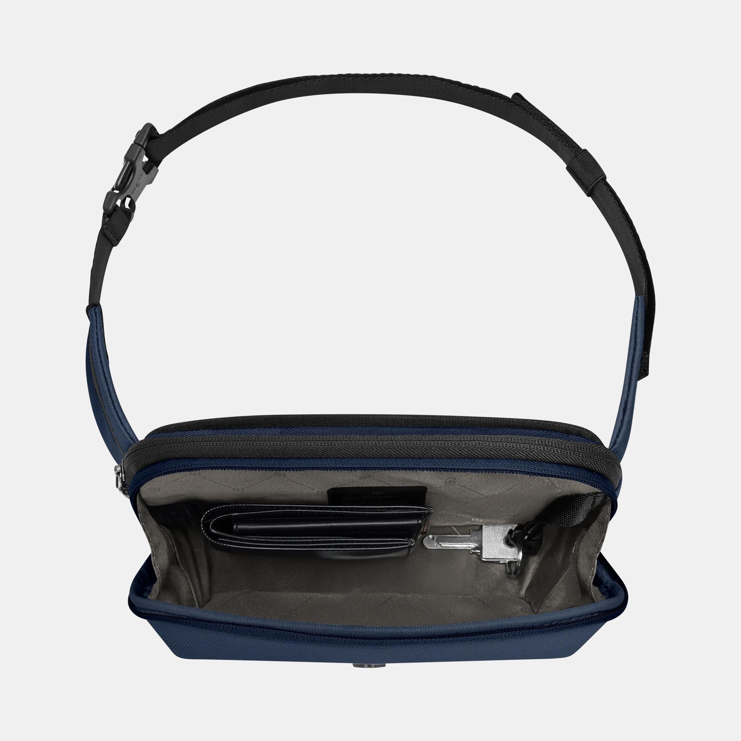 Altmont Modern Belt Bag - 653535
