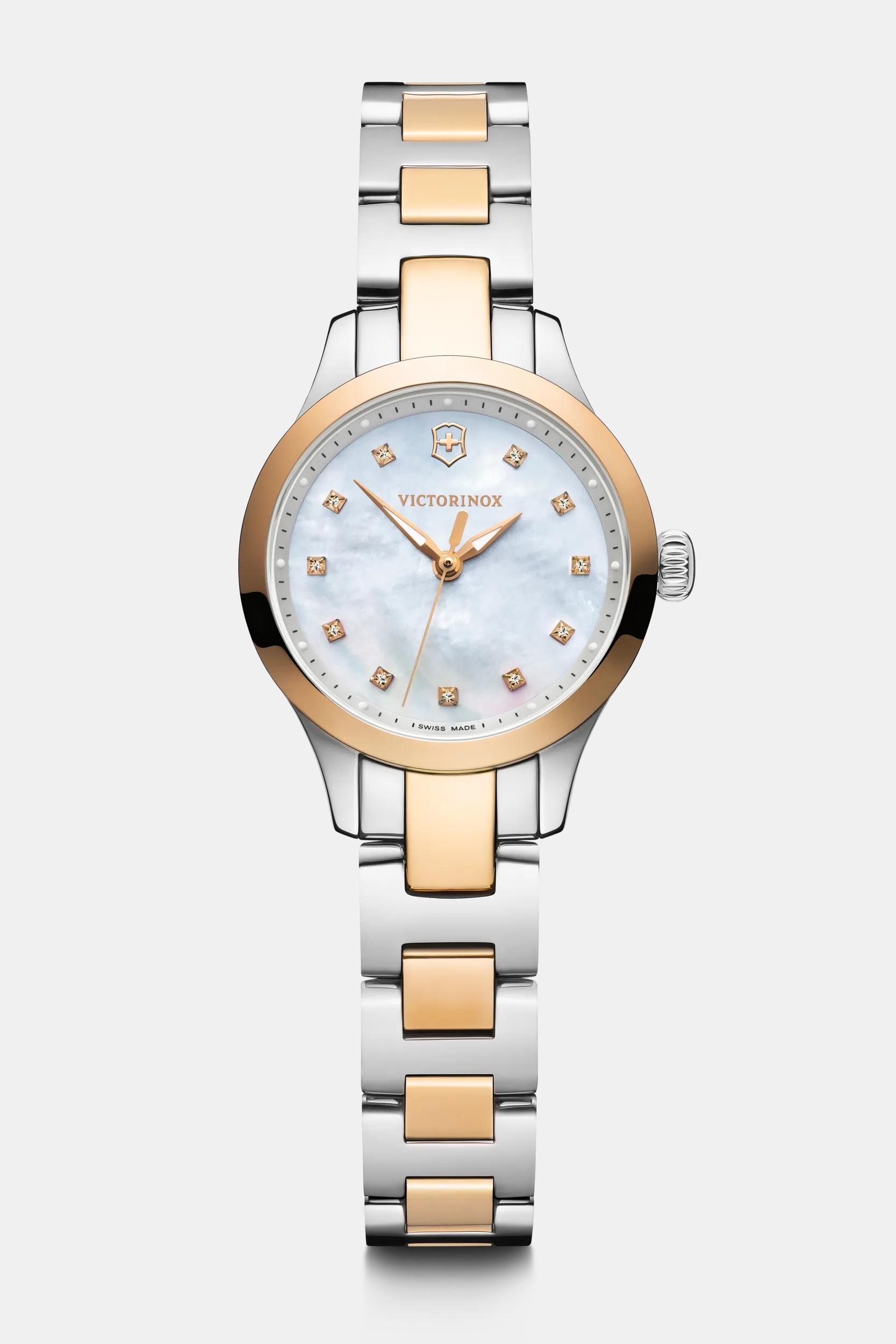 Alliance XS - 241877