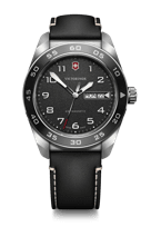 Swiss Army Quartz 242041