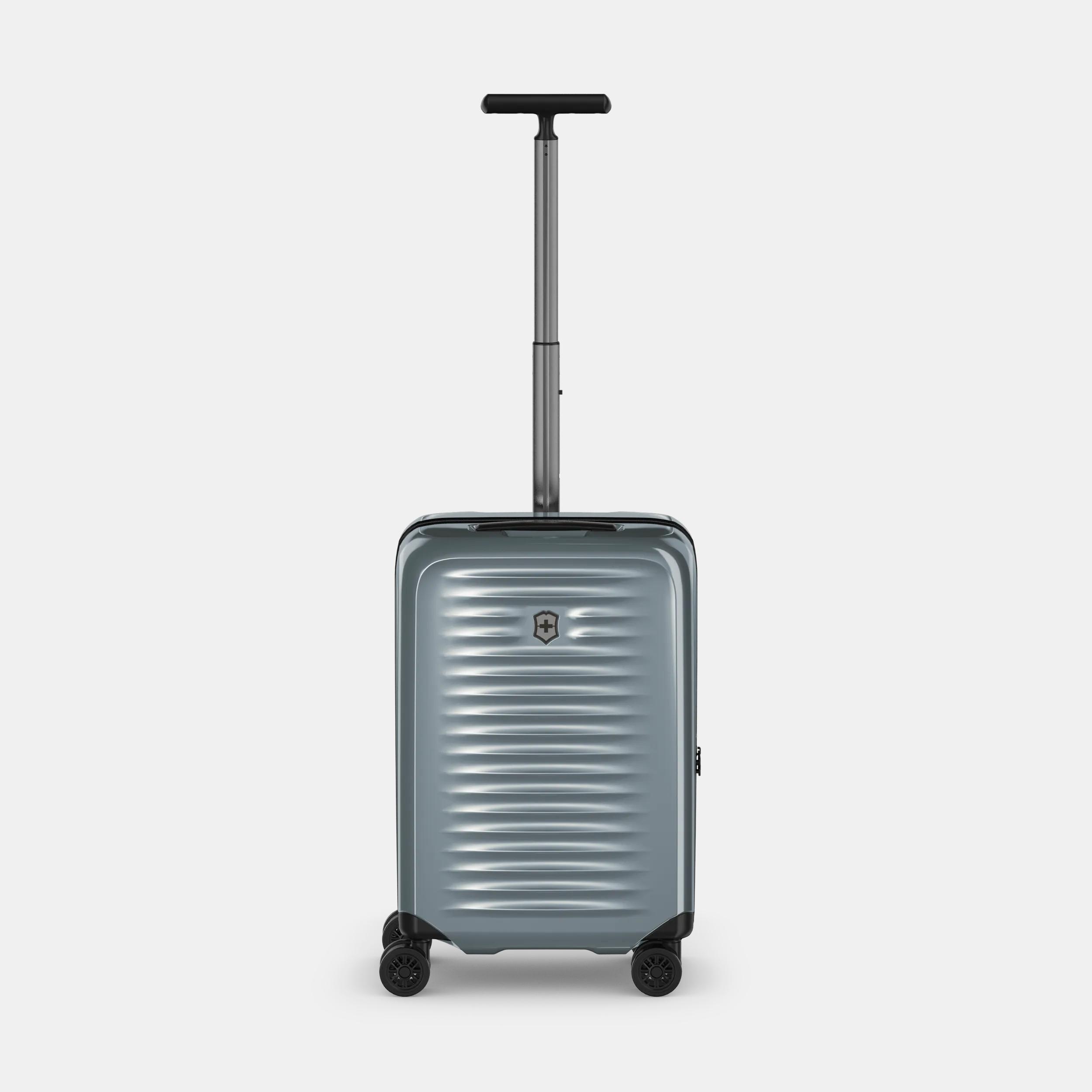 Airox Frequent Flyer Hardside Carry-On - 612502
