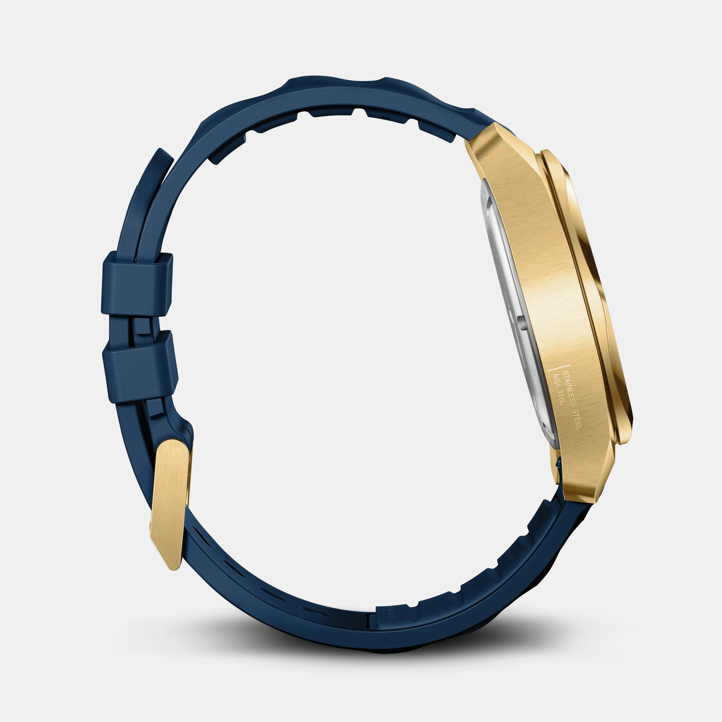 I.N.O.X. Quartz - 242090