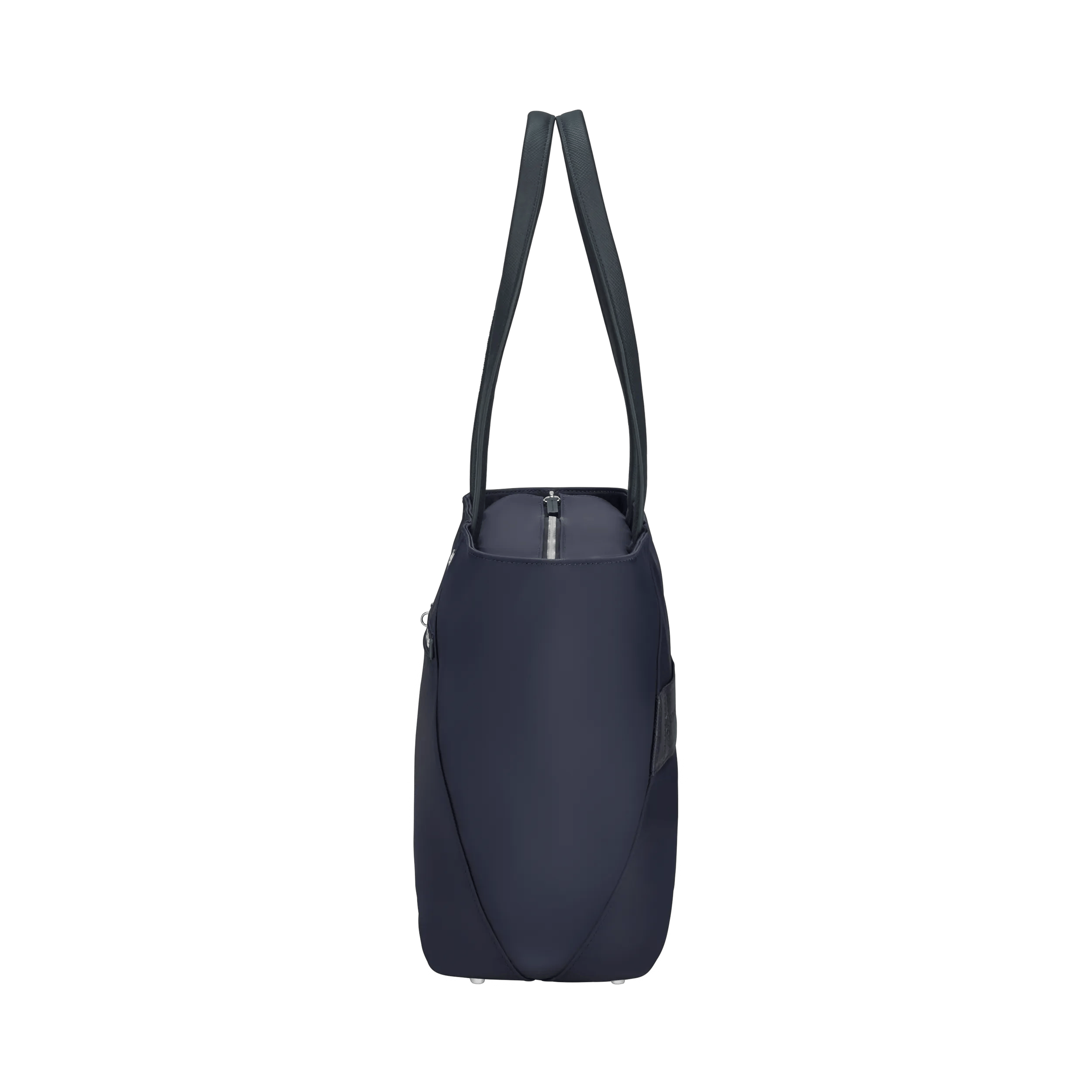 Victorinox Victoria Signature Tote - Thumbnail 5
