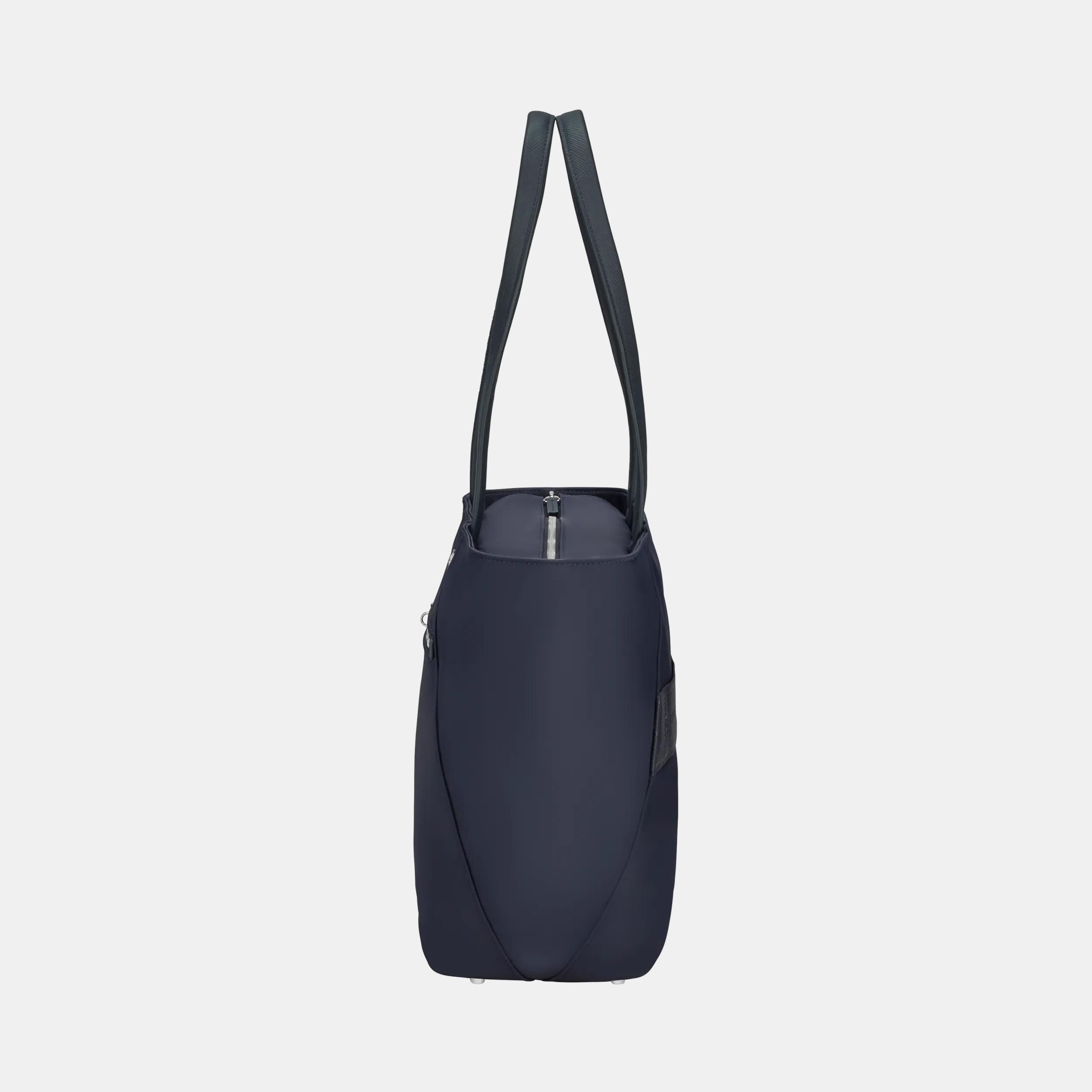 Victoria Signature Tote - 612206