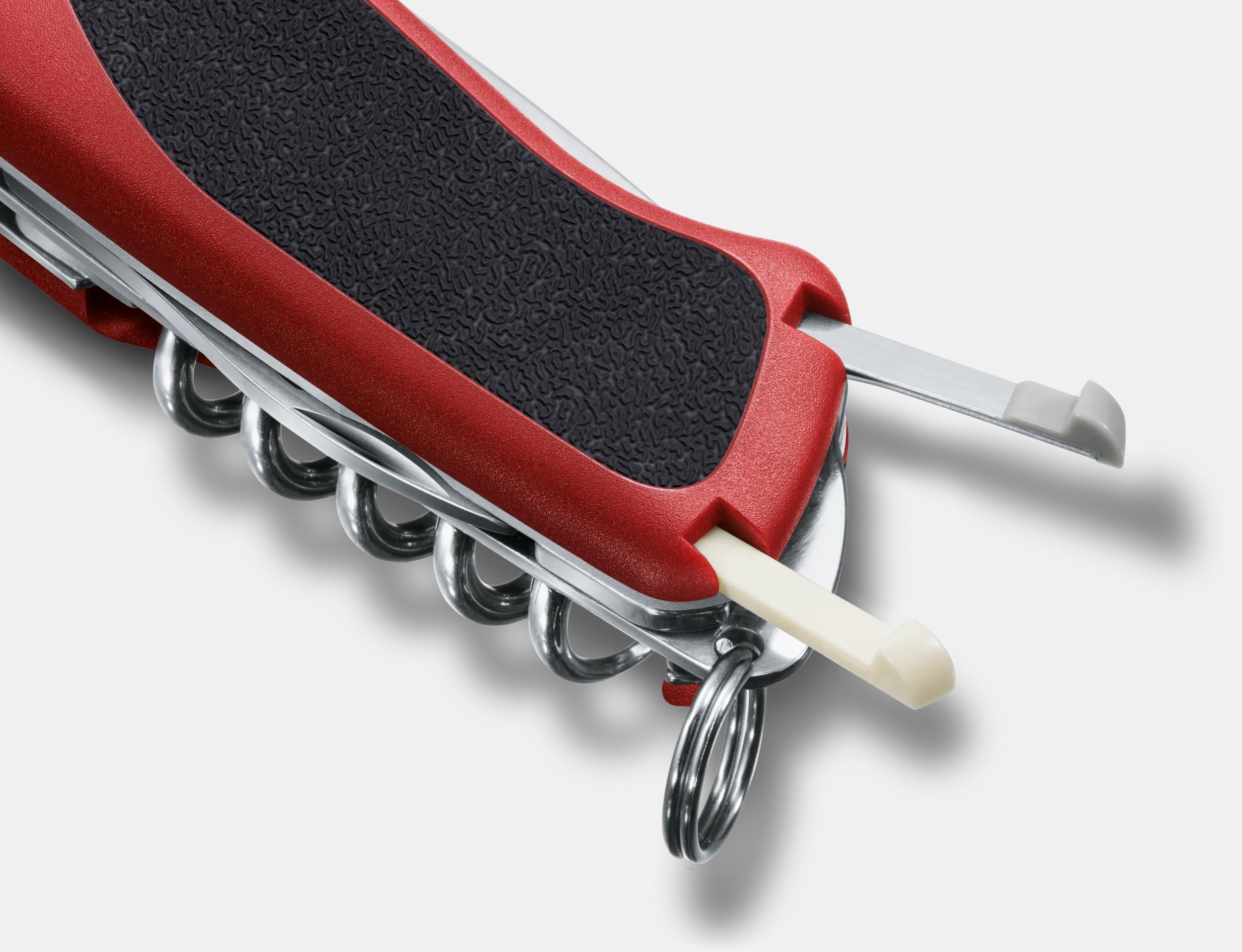 Ranger 68 Grip - 0.9553.C