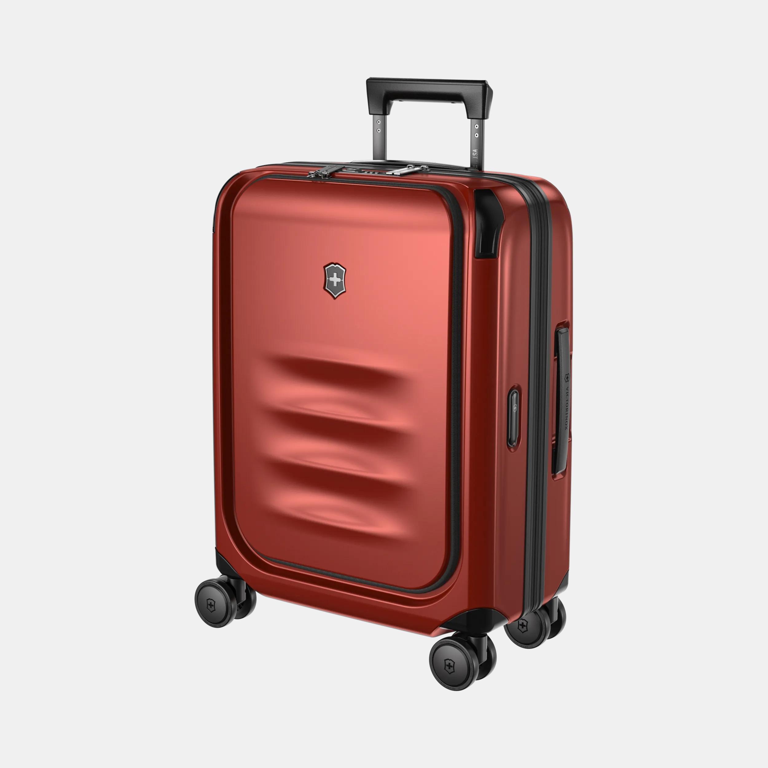 Spectra 3.0 Expandable Global Carry-On - 611754