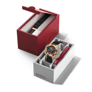 テクノスボラゾン 2025年最新】TECHNOS BORAZONの人気アイテム - メルカリ