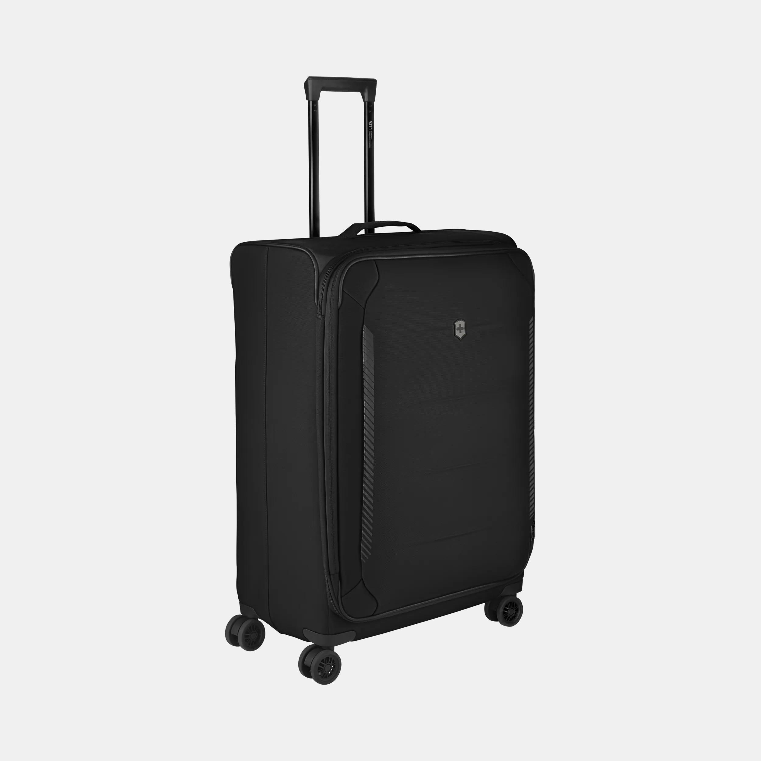 Crosslight Large Softside Case - 612421