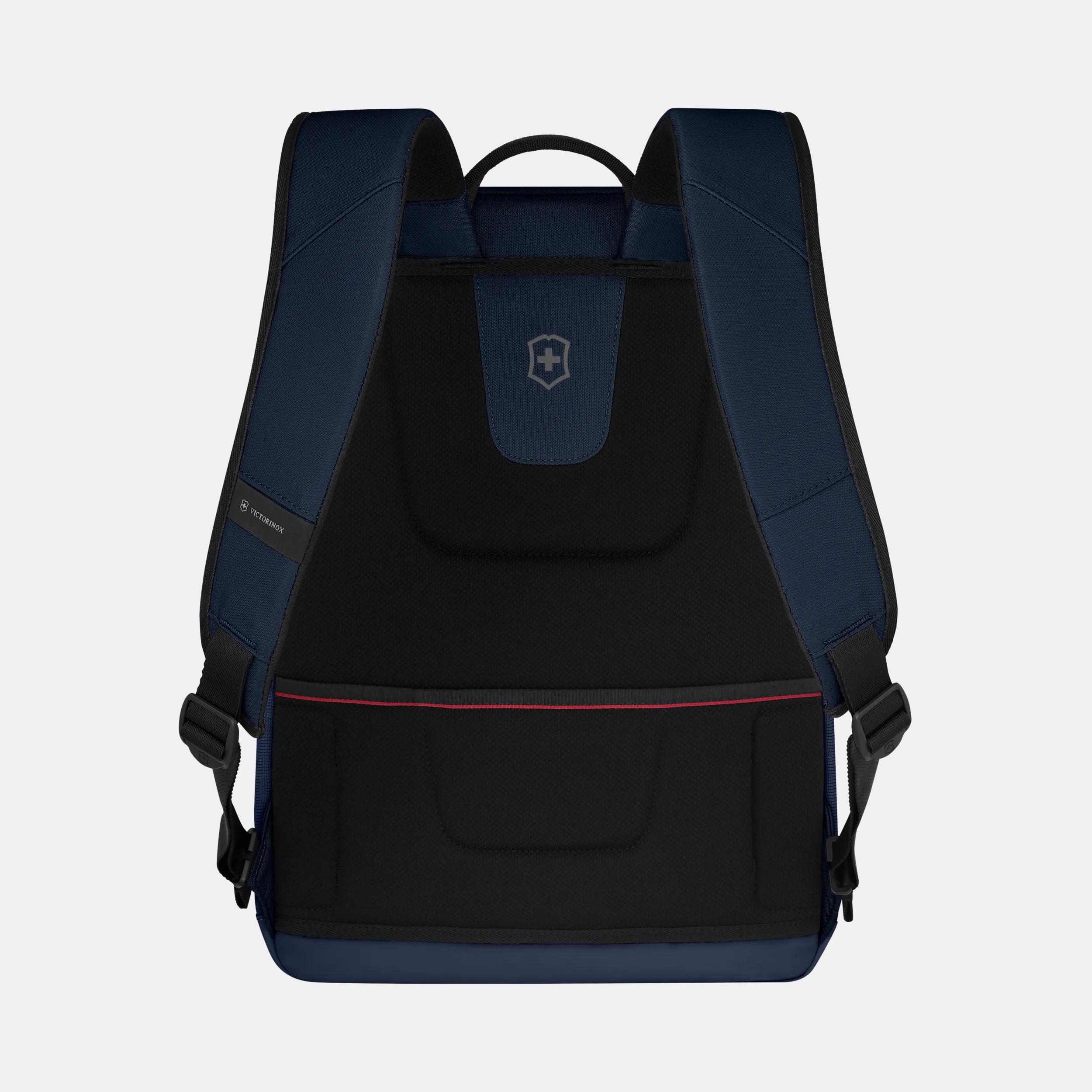 Altmont Modern Compact Backpack - 653547