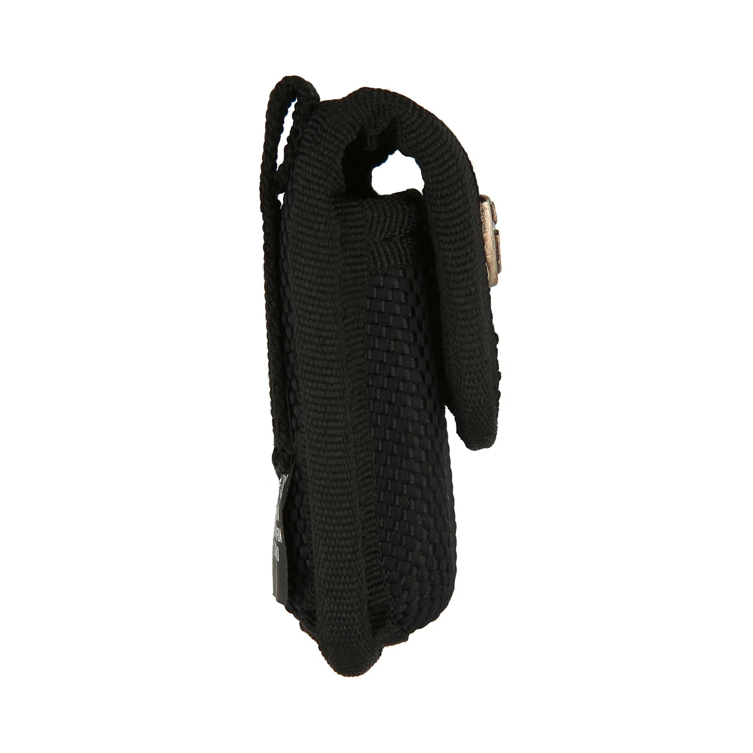 Funda de nailon - 500772