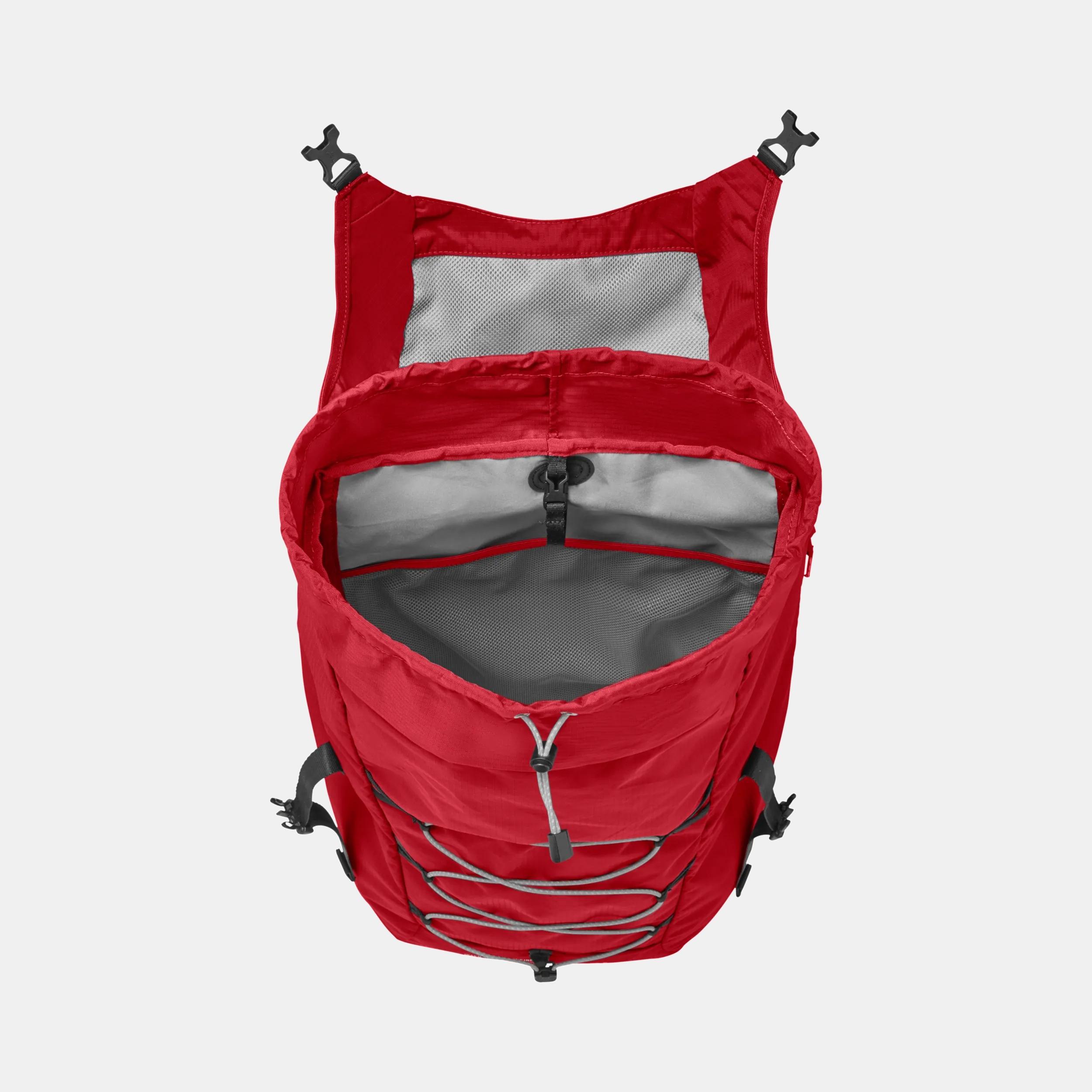 Altmont Active Lightweight Captop Backpack  - 606909