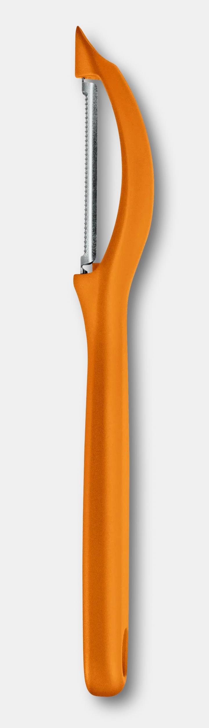 Universal Peeler - 7.6075.9