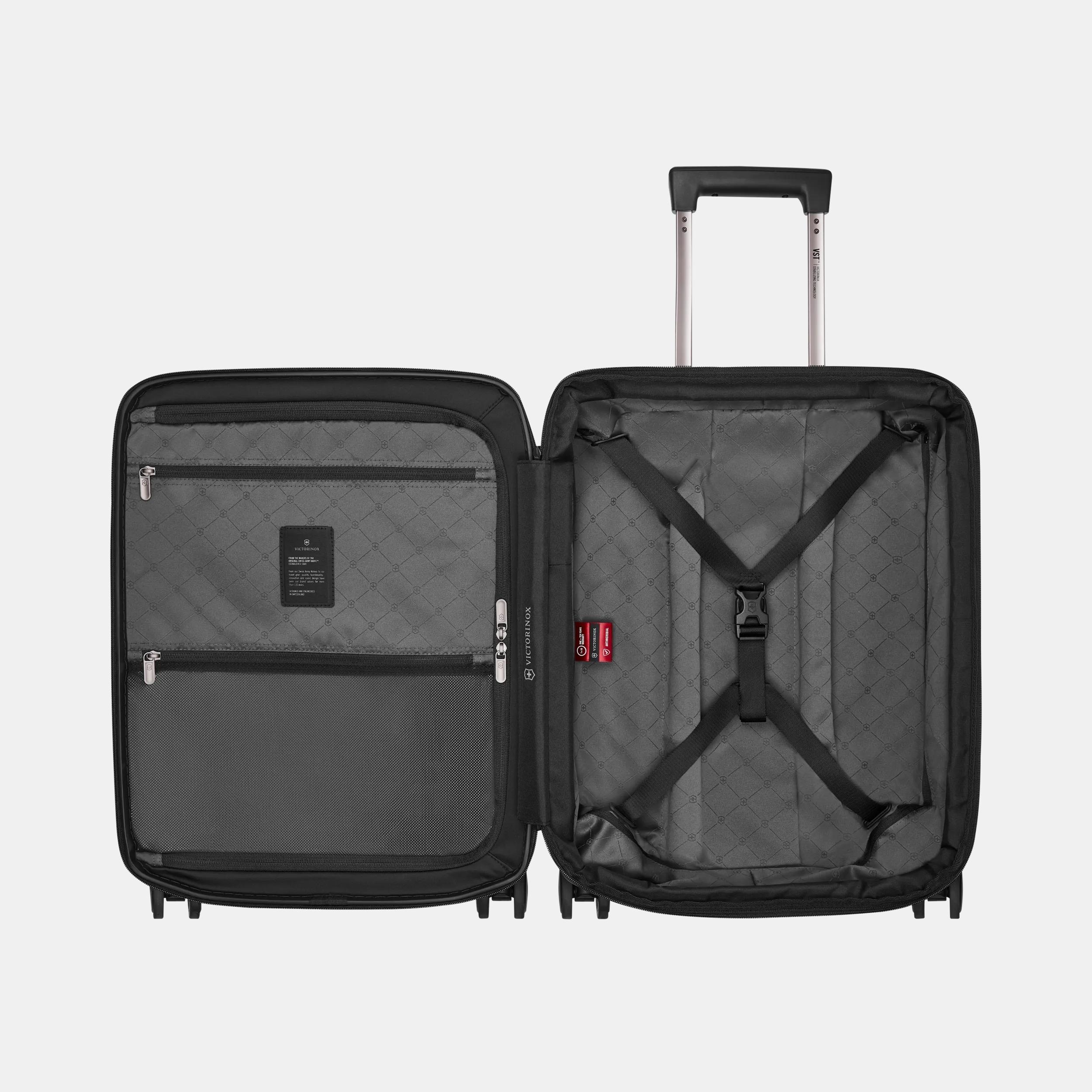 Mythic Global Carry-On - 653461