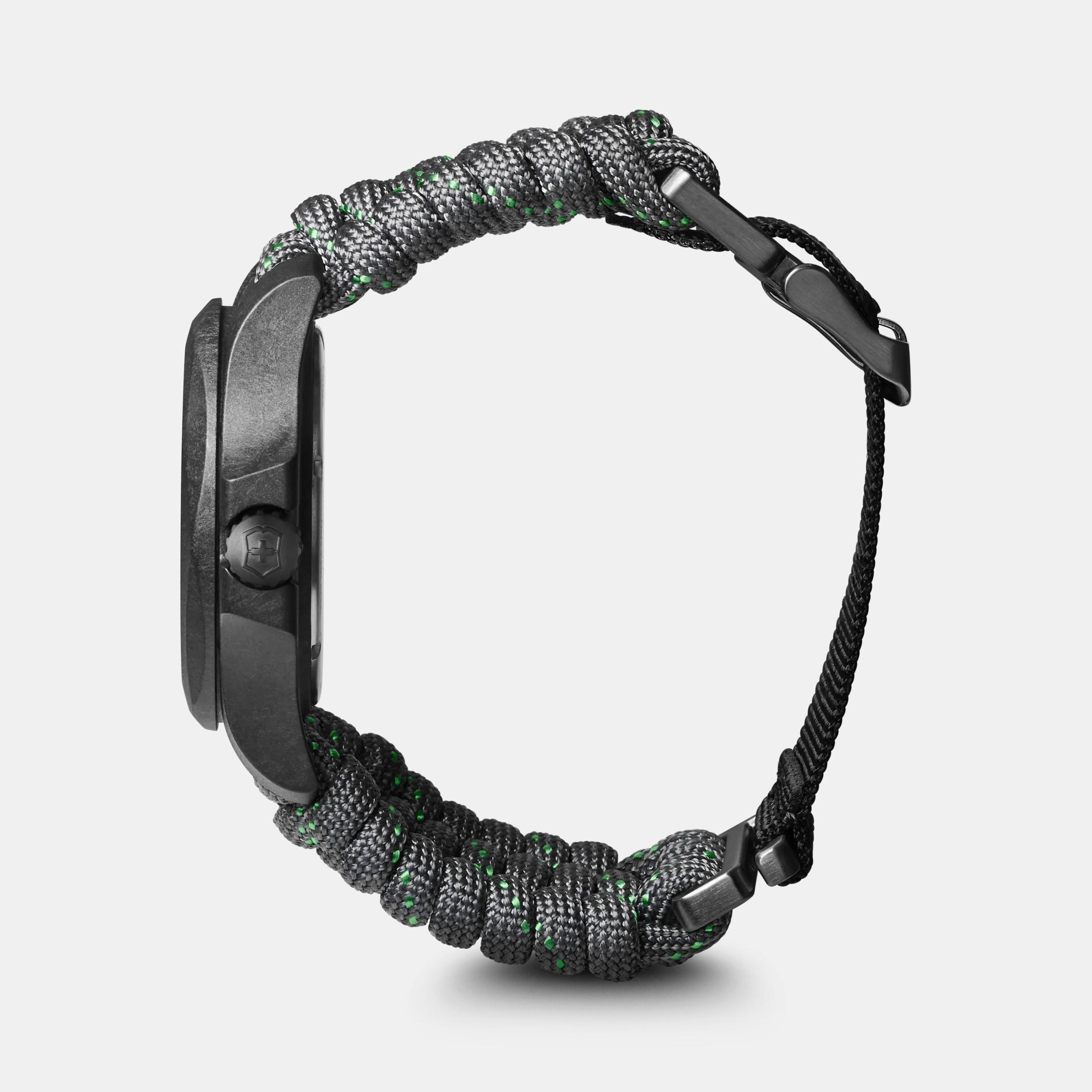 I.N.O.X. Carbon - 241861