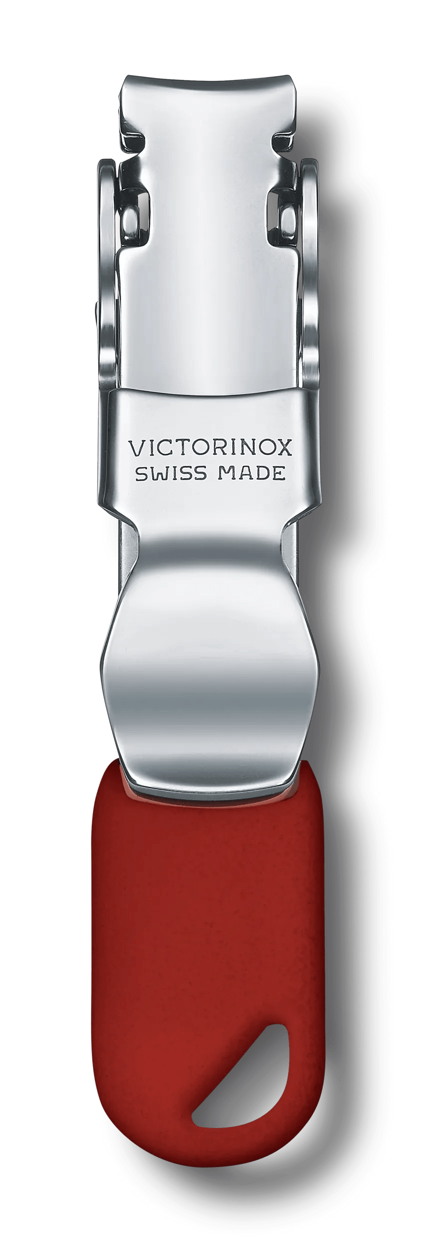 Nagelknipser