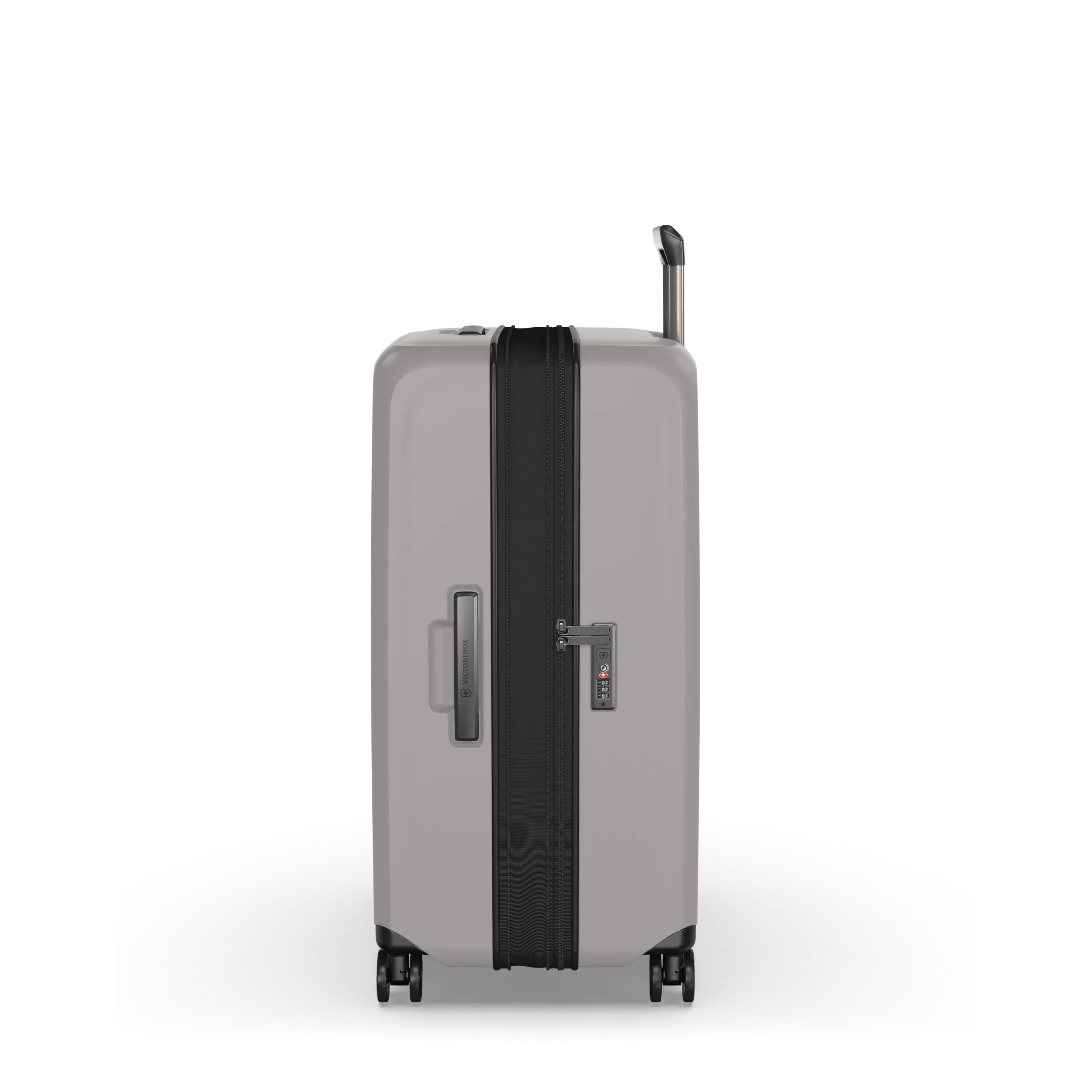 Victorinox Airox Advanced Large Hardside Case - Thumbnail 3