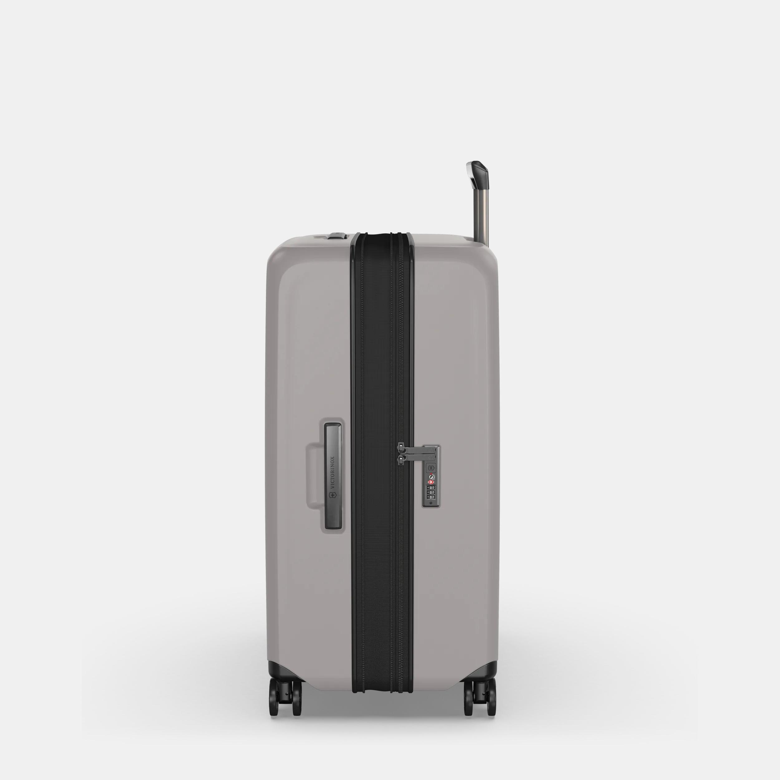 Airox Advanced Large Case - 653139