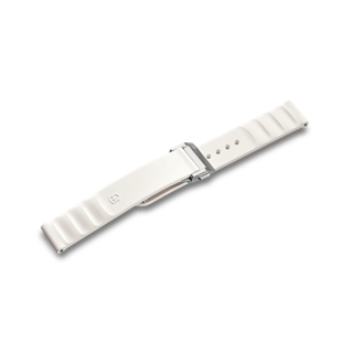 Victorinox ステンレススチールブレスレット D1 ステンレス