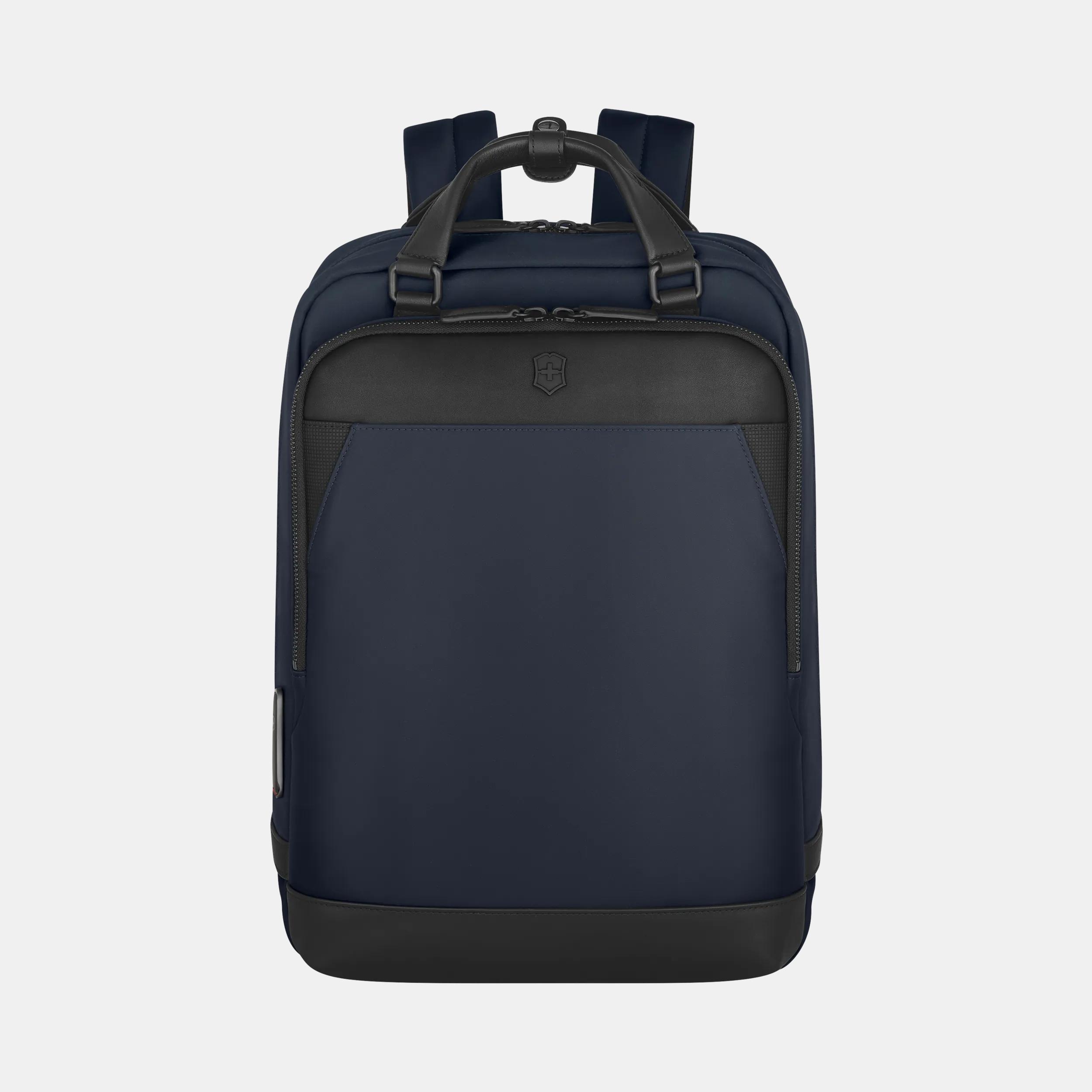 Alox Nero 2-Way Bag - 653676