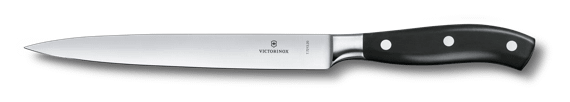 Victorinox Grand Maître 牛刀 7.7403.20 Faca Chef Forjada Grand Maître 20cm 7.7403.20G - Victorinox
