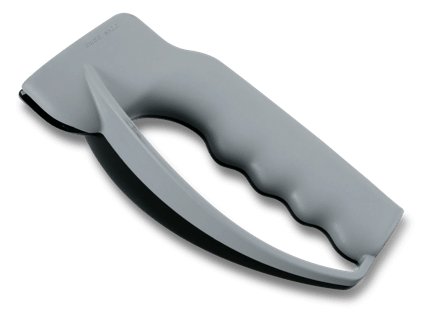 Victorinox ナイフシャープナーSサイズ シルバー - 7.8714