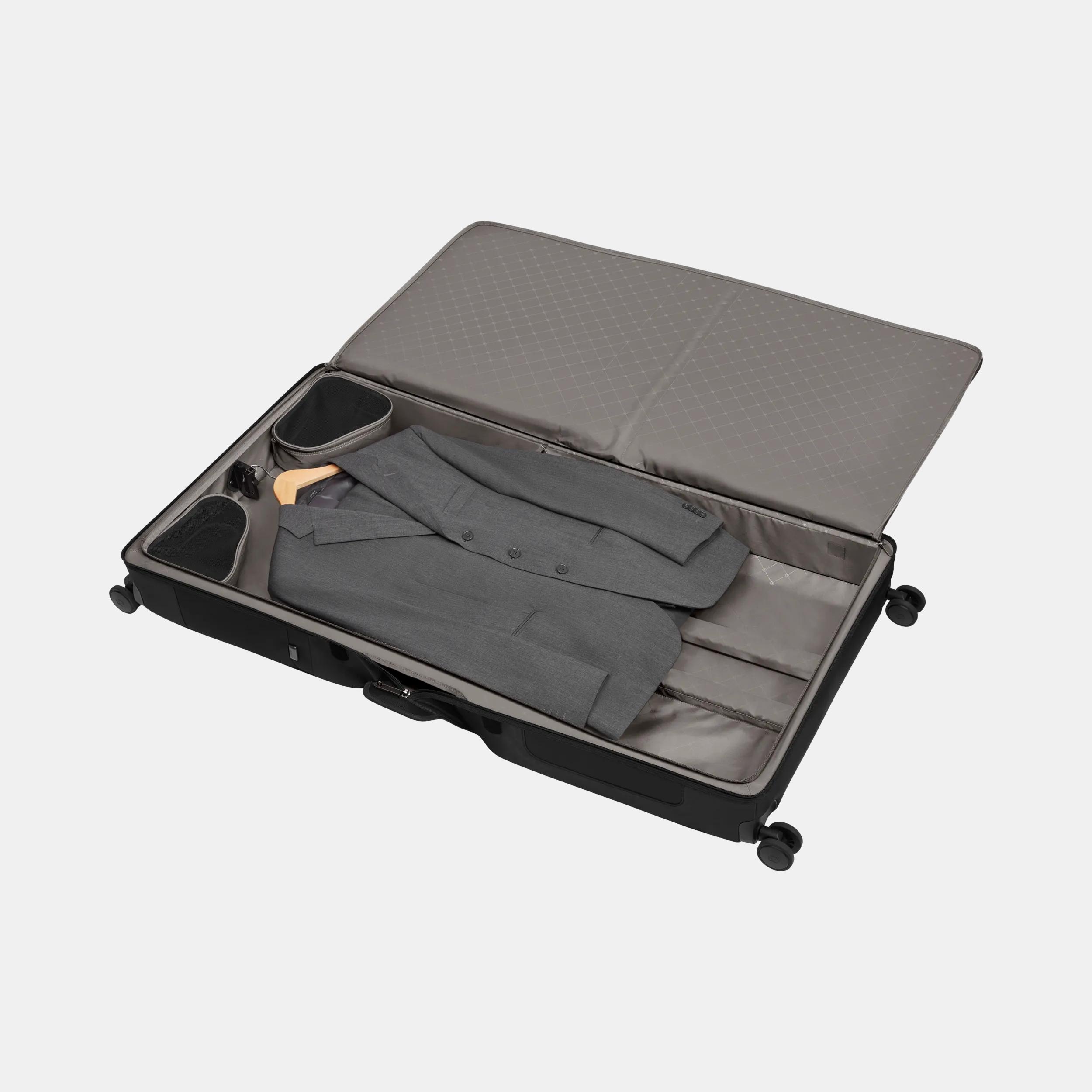 Werks Traveler 7.0 Wheeled Garment Bag - 653668