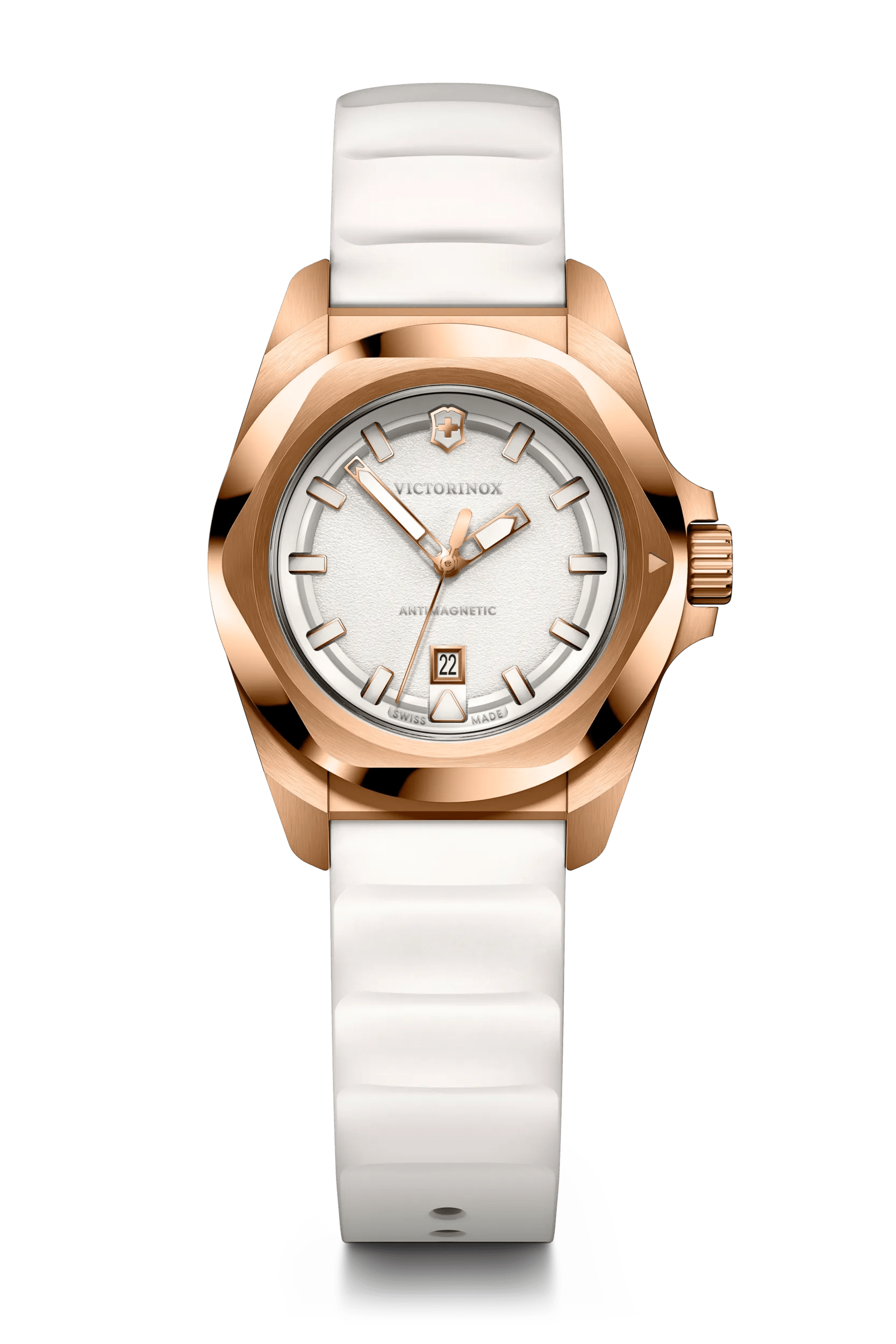 Victorinox I.N.O.X. Small I.N.O.X. Small - 242036