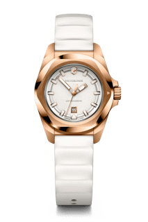 オサ2408 Victorinox Alliance Mechanical in Alliance Mechanical - 241871