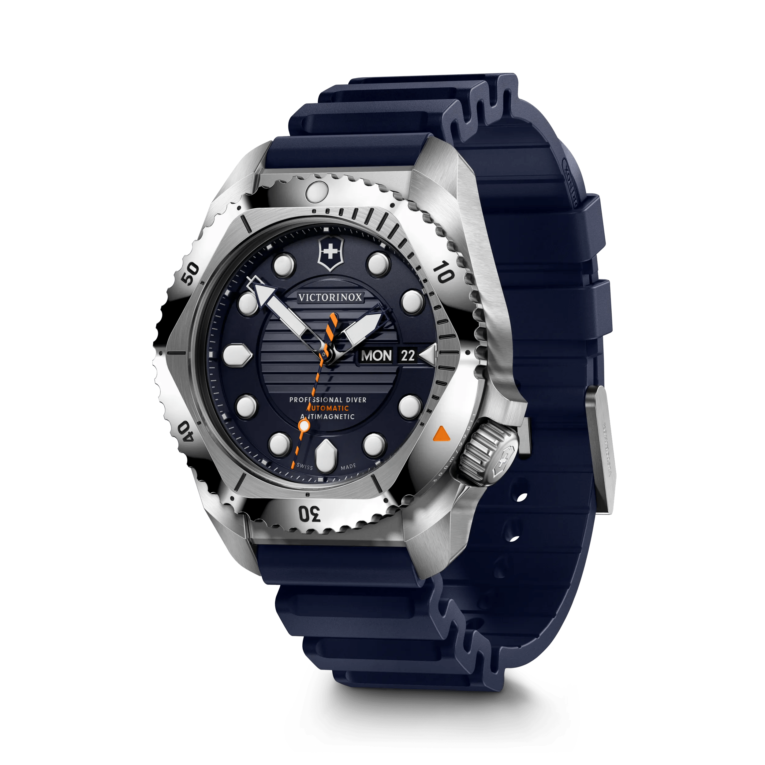 Victorinox Dive Pro Automatic in Dive Pro Automatic - 241995