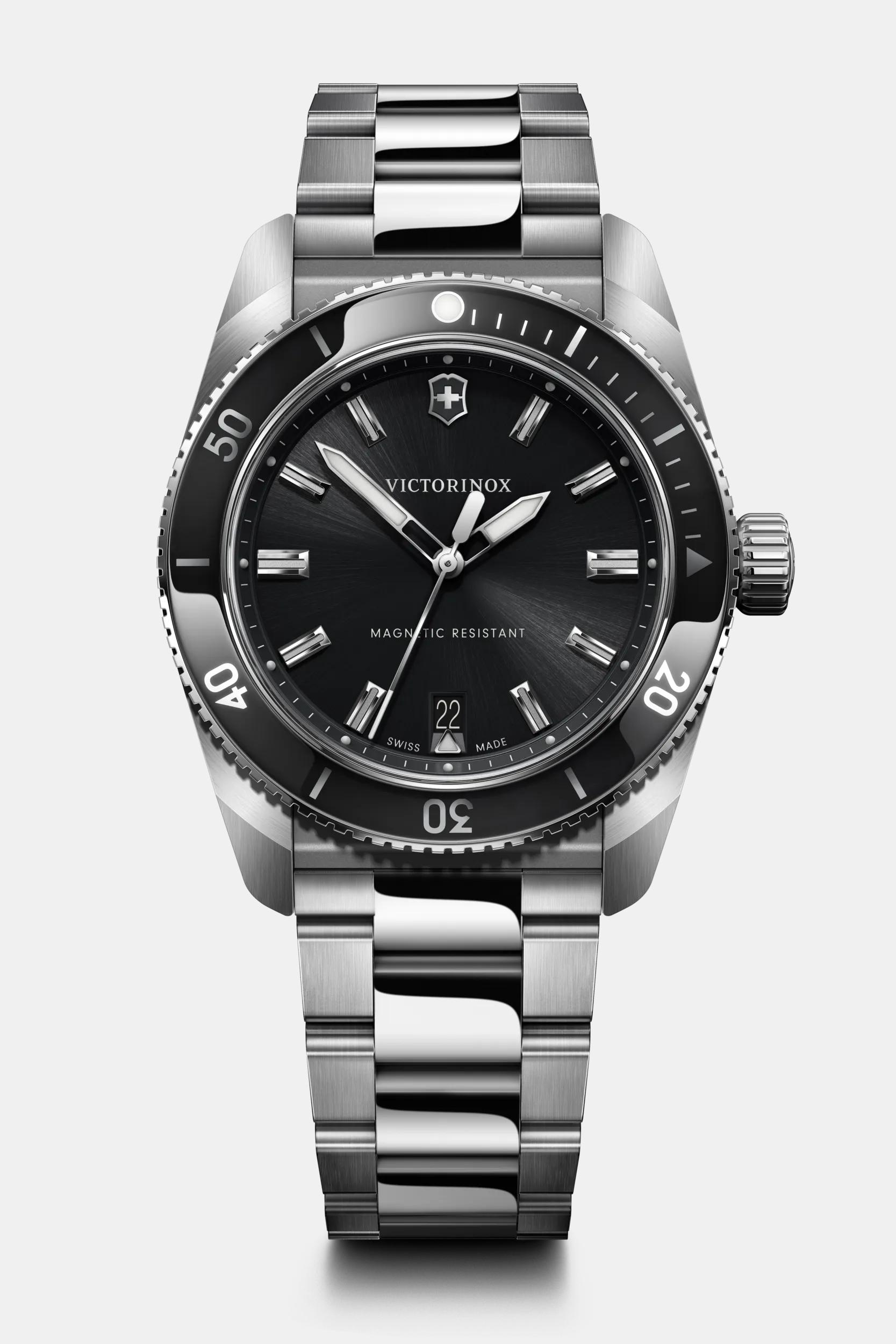 Maverick Quartz 242097