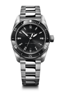 Victorinox Maverick Quartz -