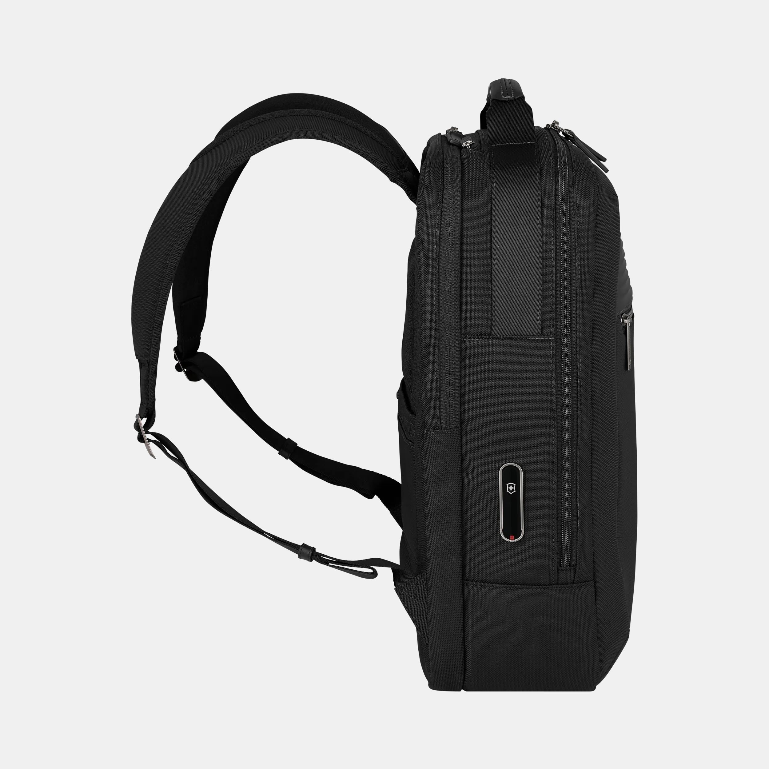 Mythic Deluxe Backpack - 653459