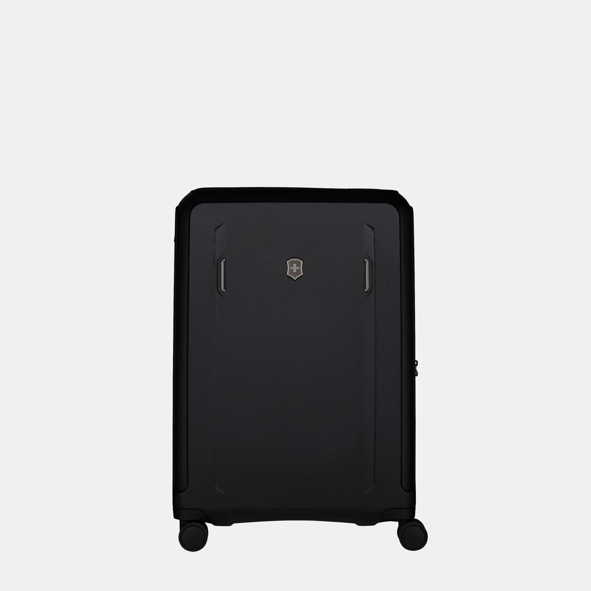 Werks Traveler 6.0 Hardside Large Case  - 609972