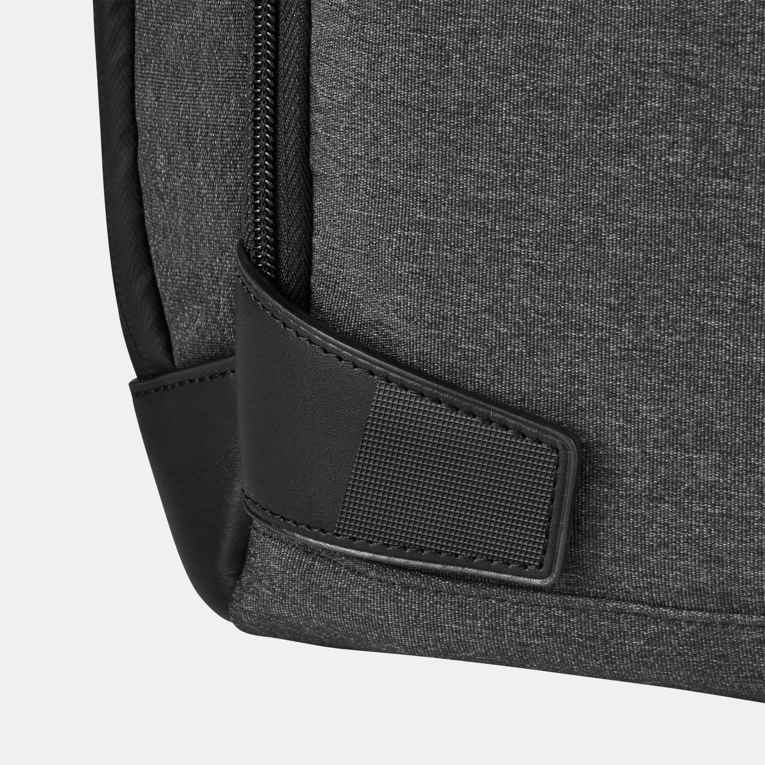 Architecture Urban2 City Backpack - 611955