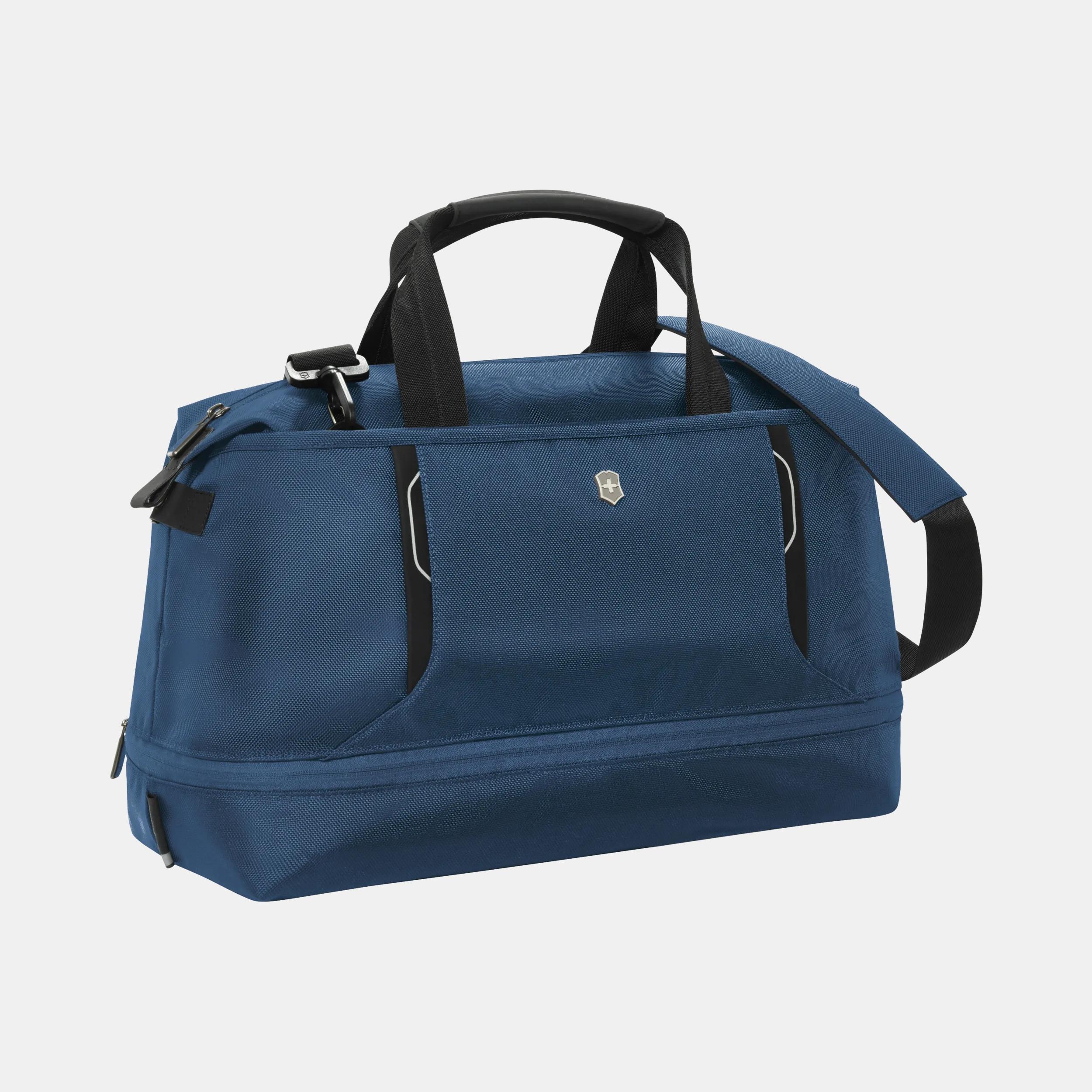 Werks Traveler 6.0 Weekender - 605588