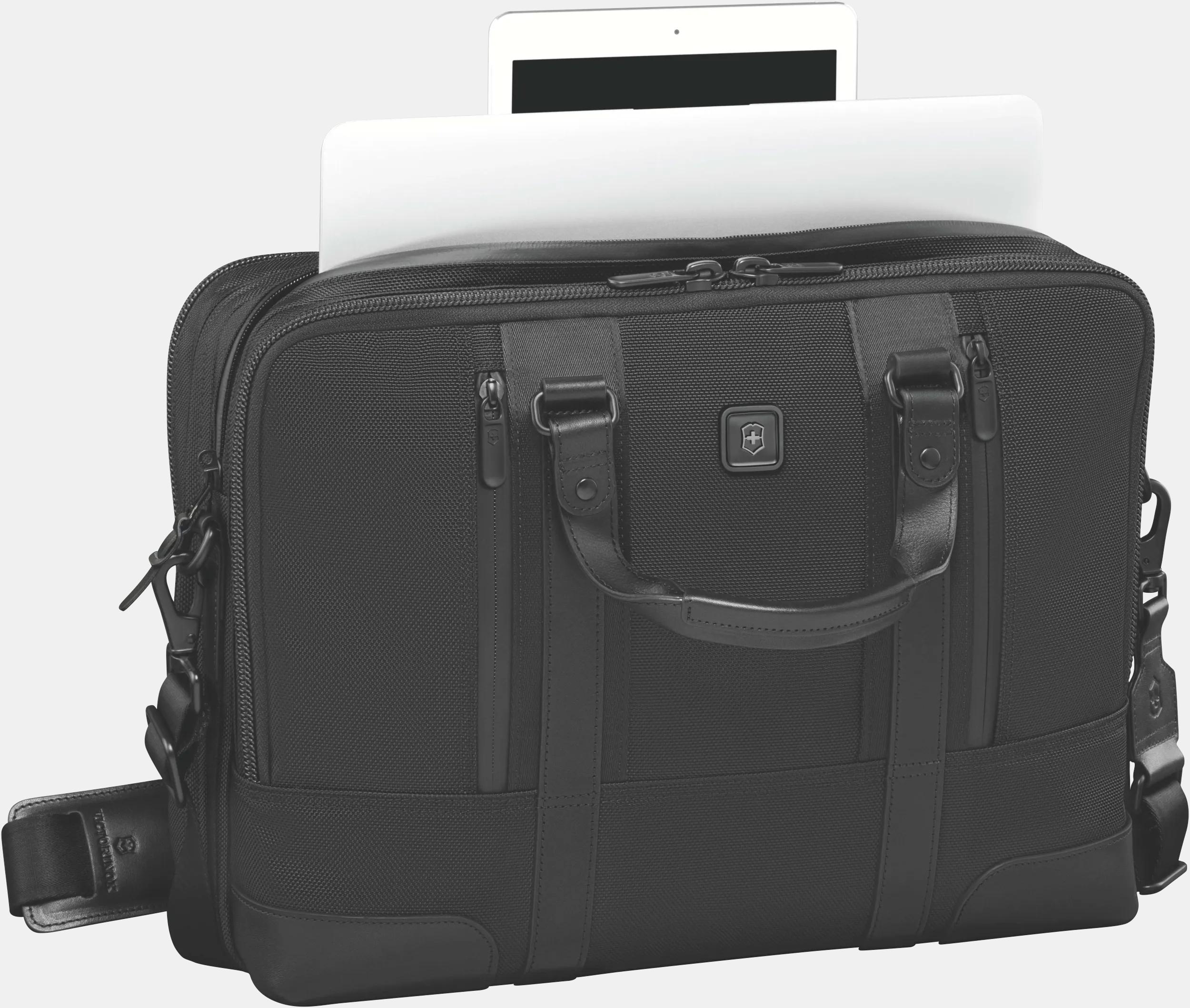 Lexicon Professional Lexington 15 - 601114