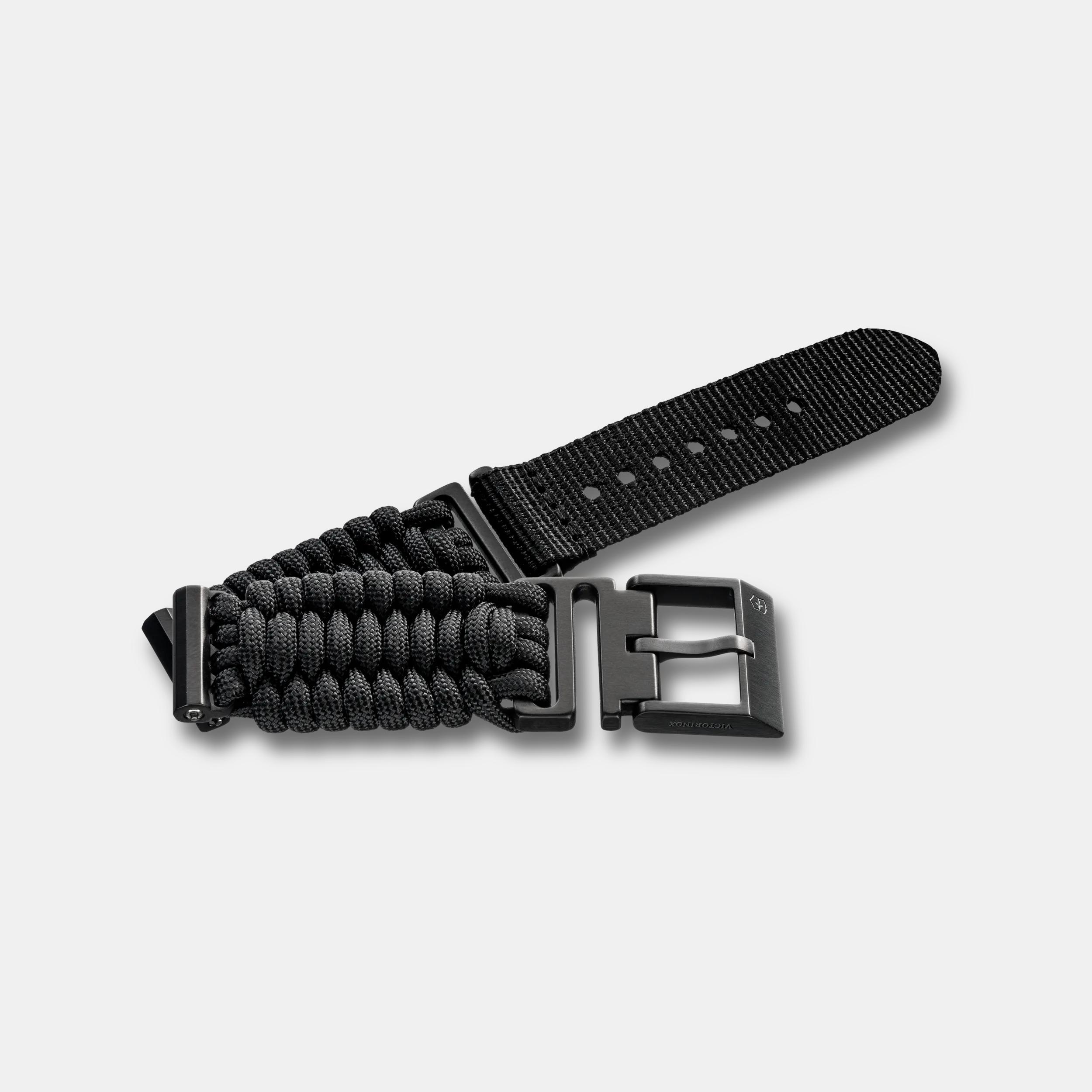 Paracord Strap D1 SMALL - V.60081