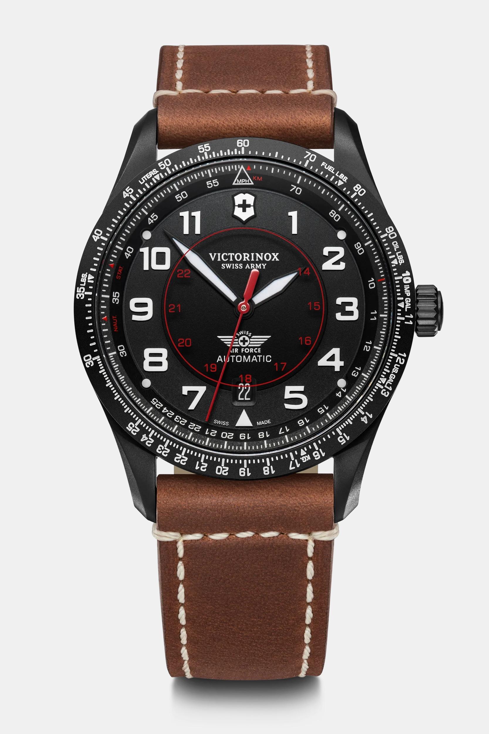 Airboss Mechanical - 241886