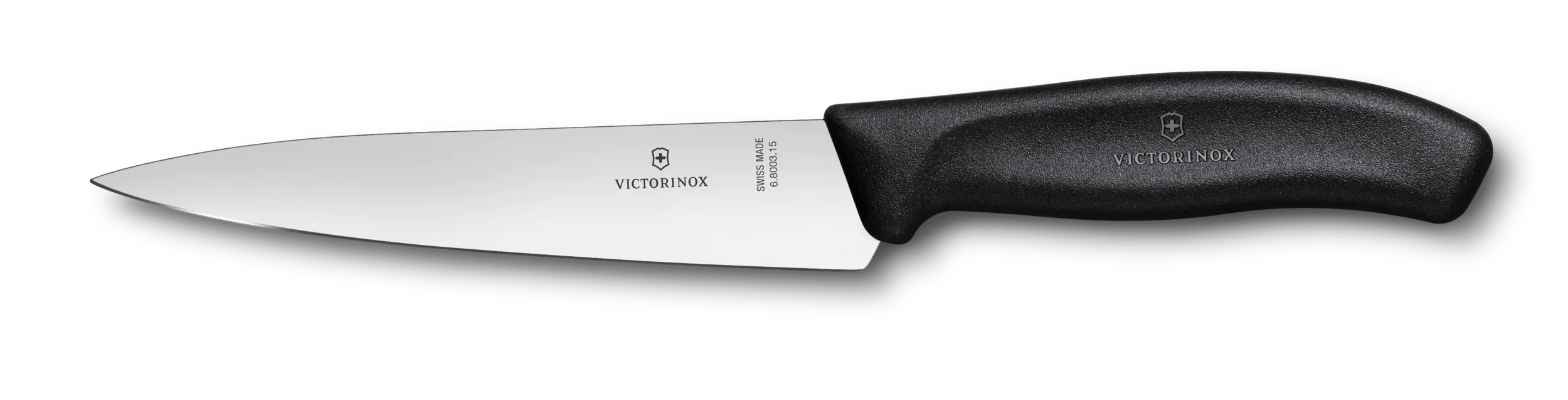 Victorinox ビクトリノックス スイス製 シェフナイフ CUT_6-8003-15_S1
