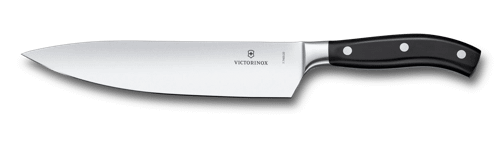 Grand Maître | Victorinox International