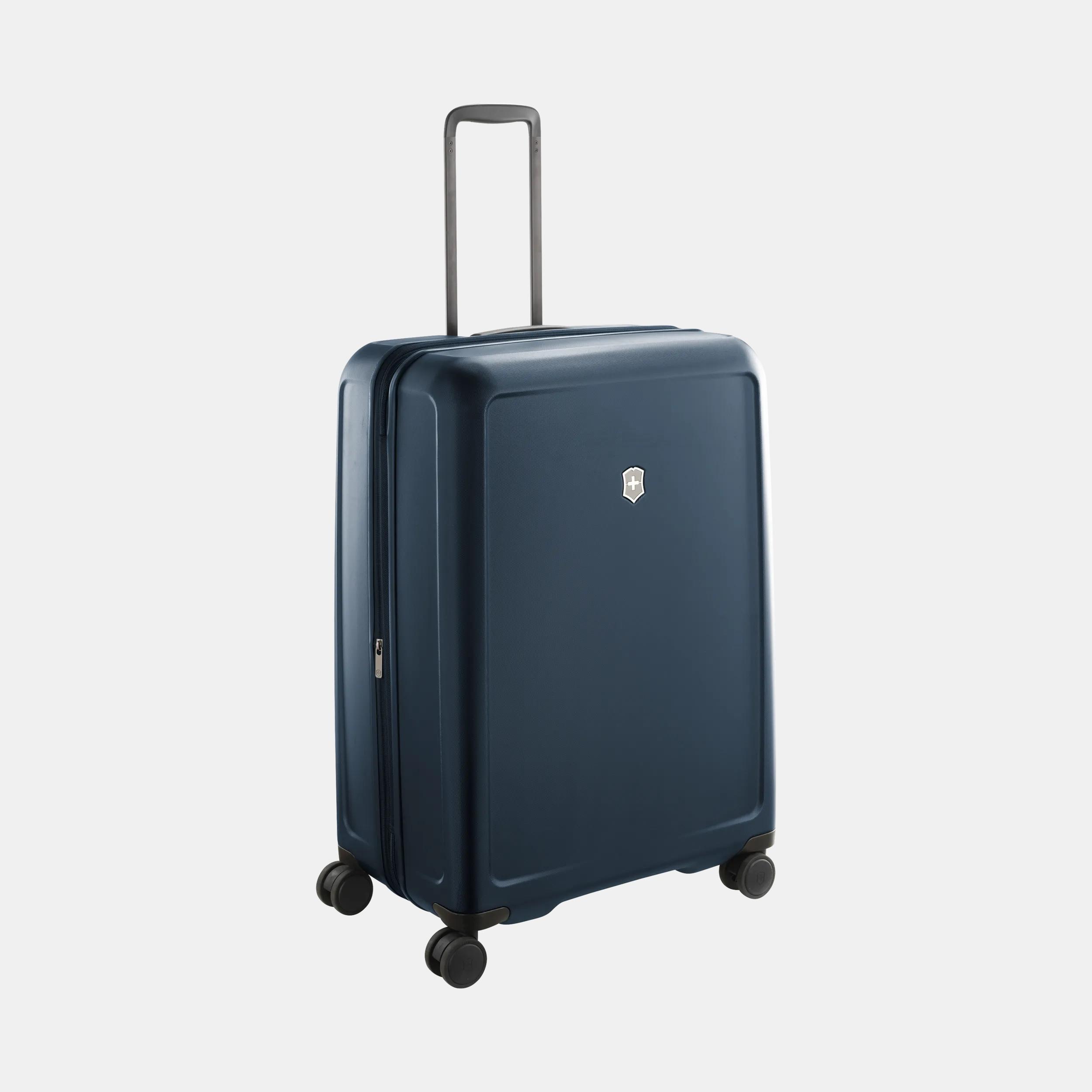Connex Large Hardside Case - 654078