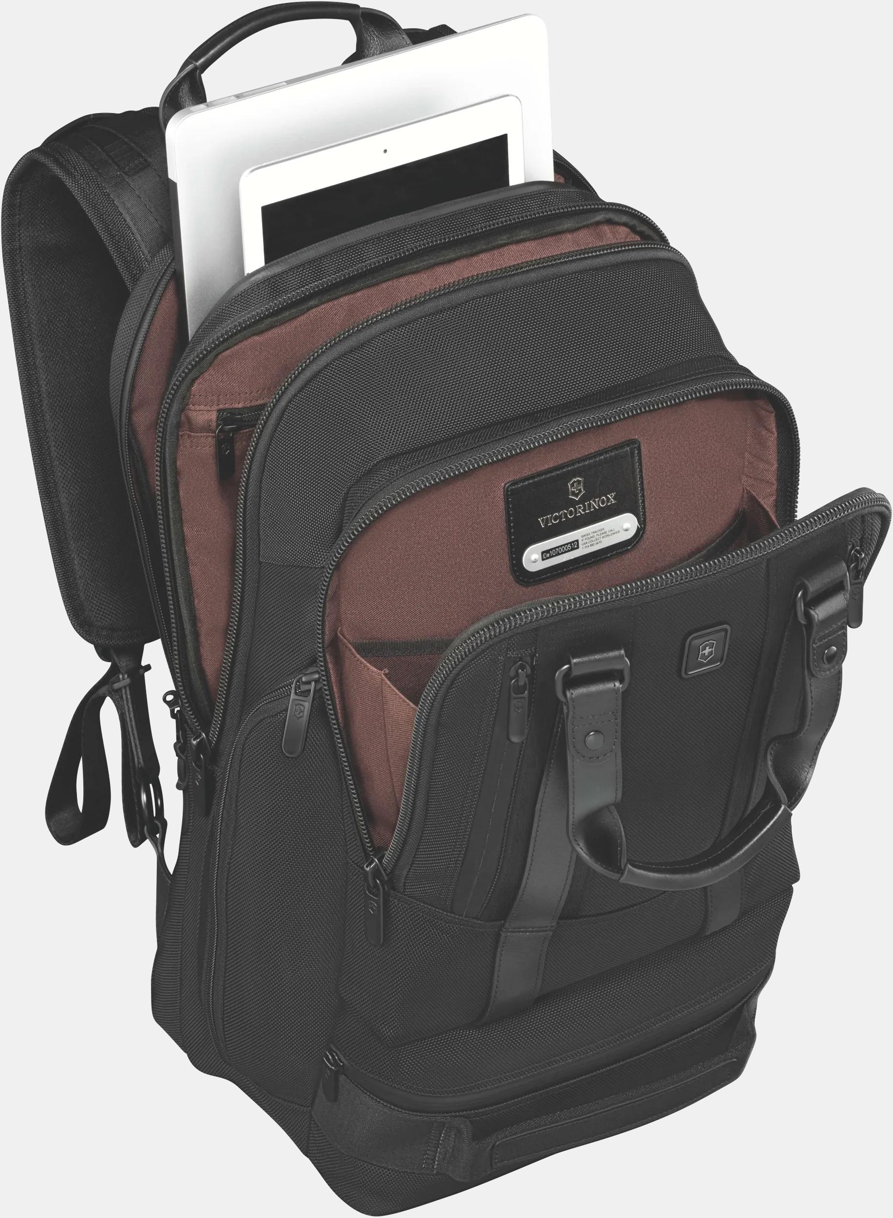 Lexicon Professional Bellevue 17 - 601116