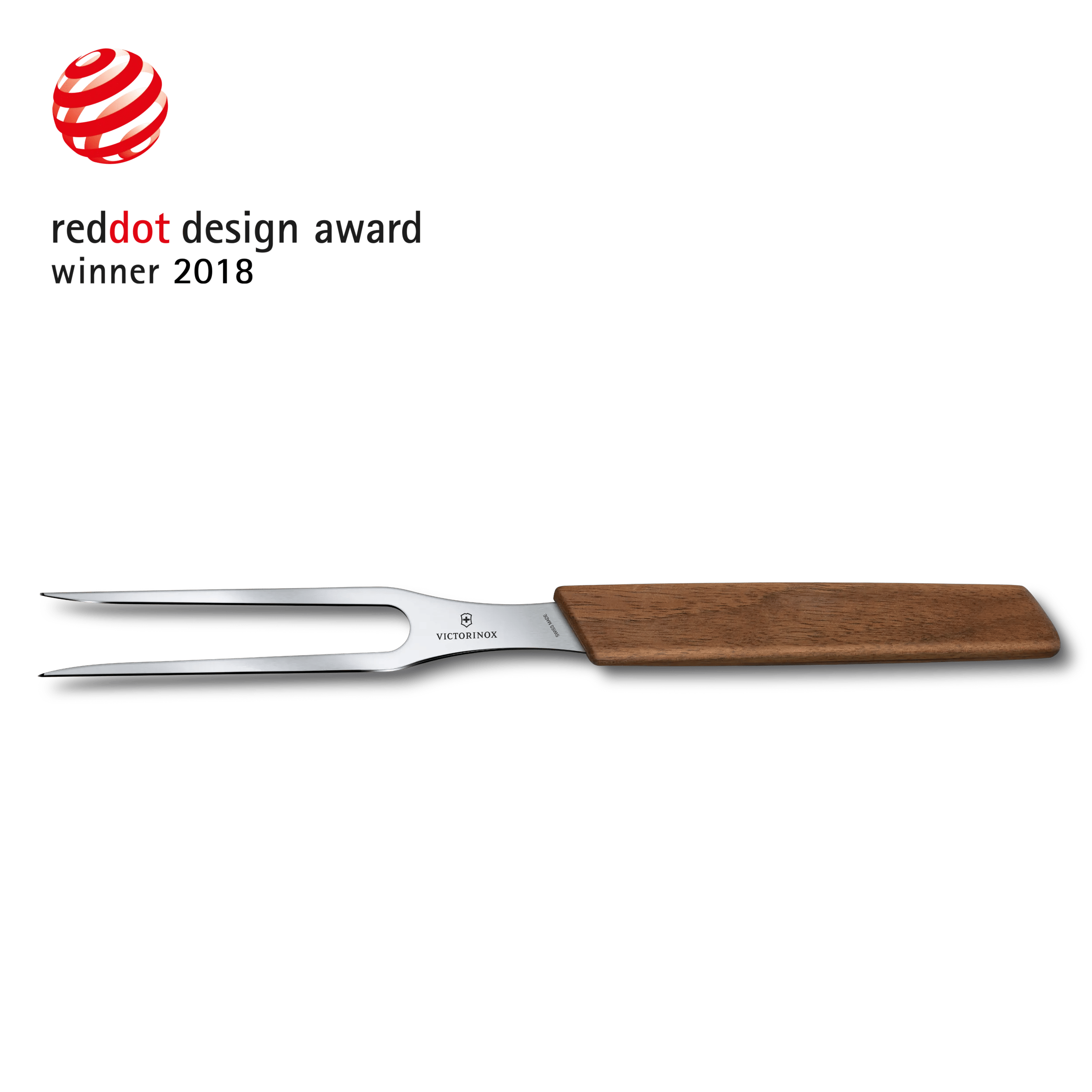 CUT_6-9030-15G_Reddot