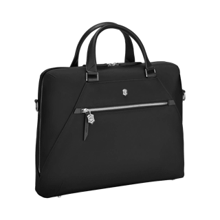 Victorinox Architecture Urban2 2-Way Carry Tote in Blue