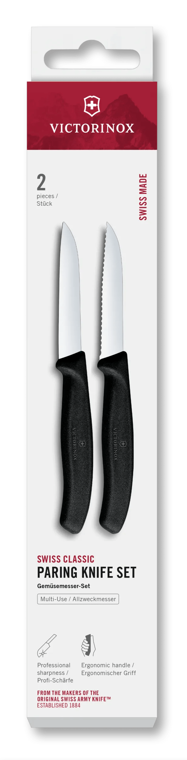 本場スイスで購入ラクレットセット&スイスアイテム＆victrinoxナイフ2本！ 本場スイスで購入ラクレットセット&スイスアイテム＆victrinoxナイフ2本！