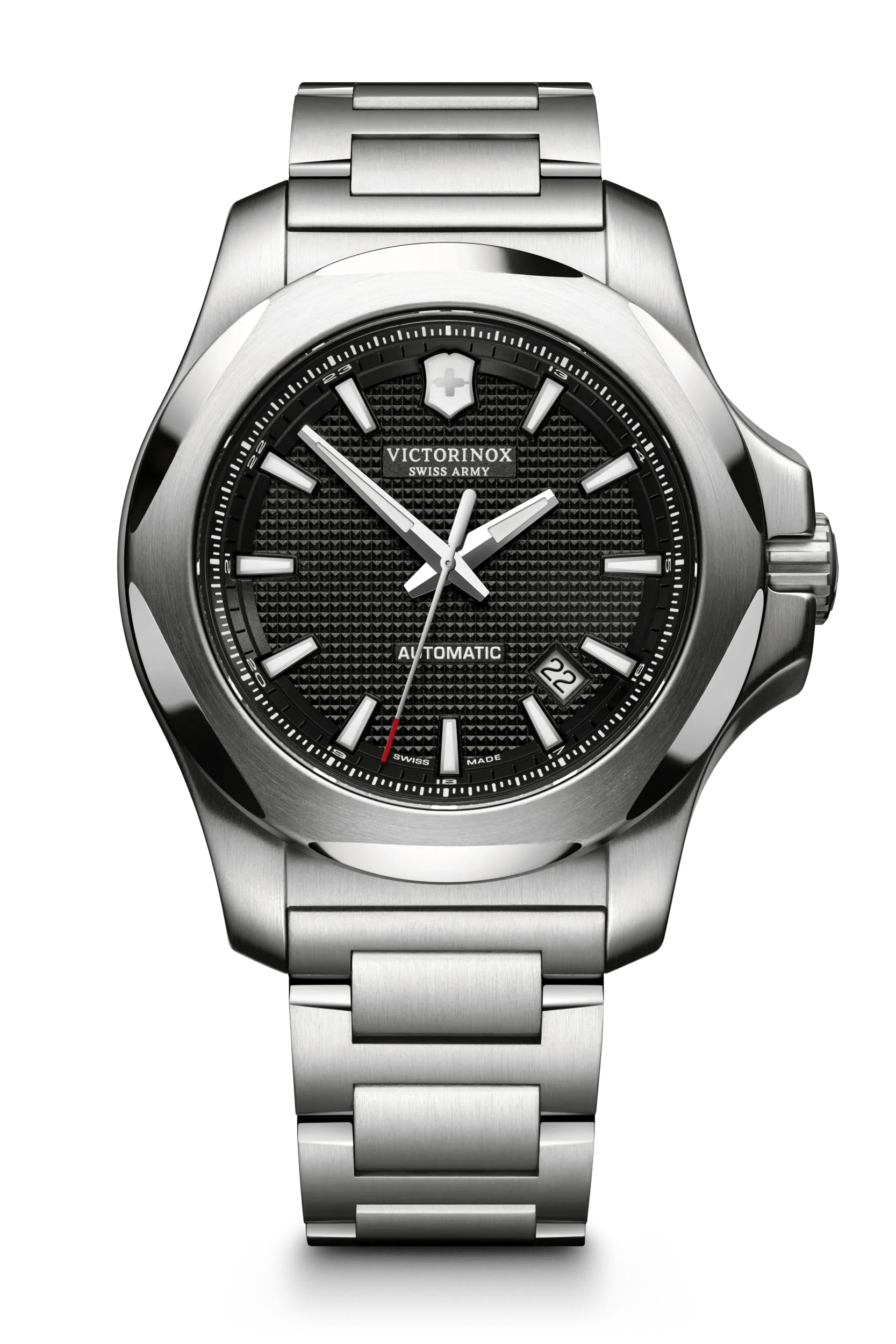 Victorinox I.N.O.X. Mechanical in I.N.O.X. Mechanical - 241837